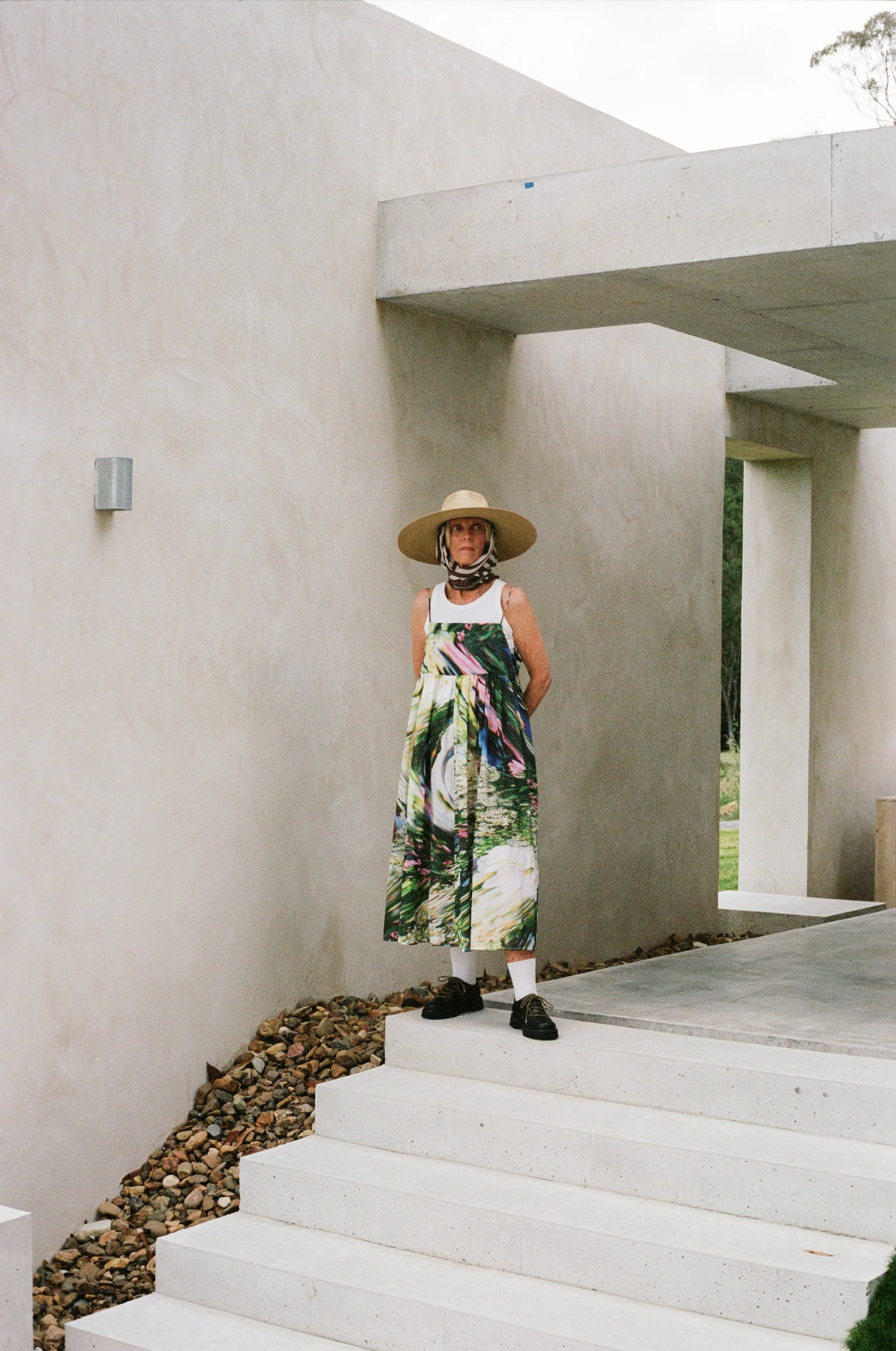 Image22.jpg