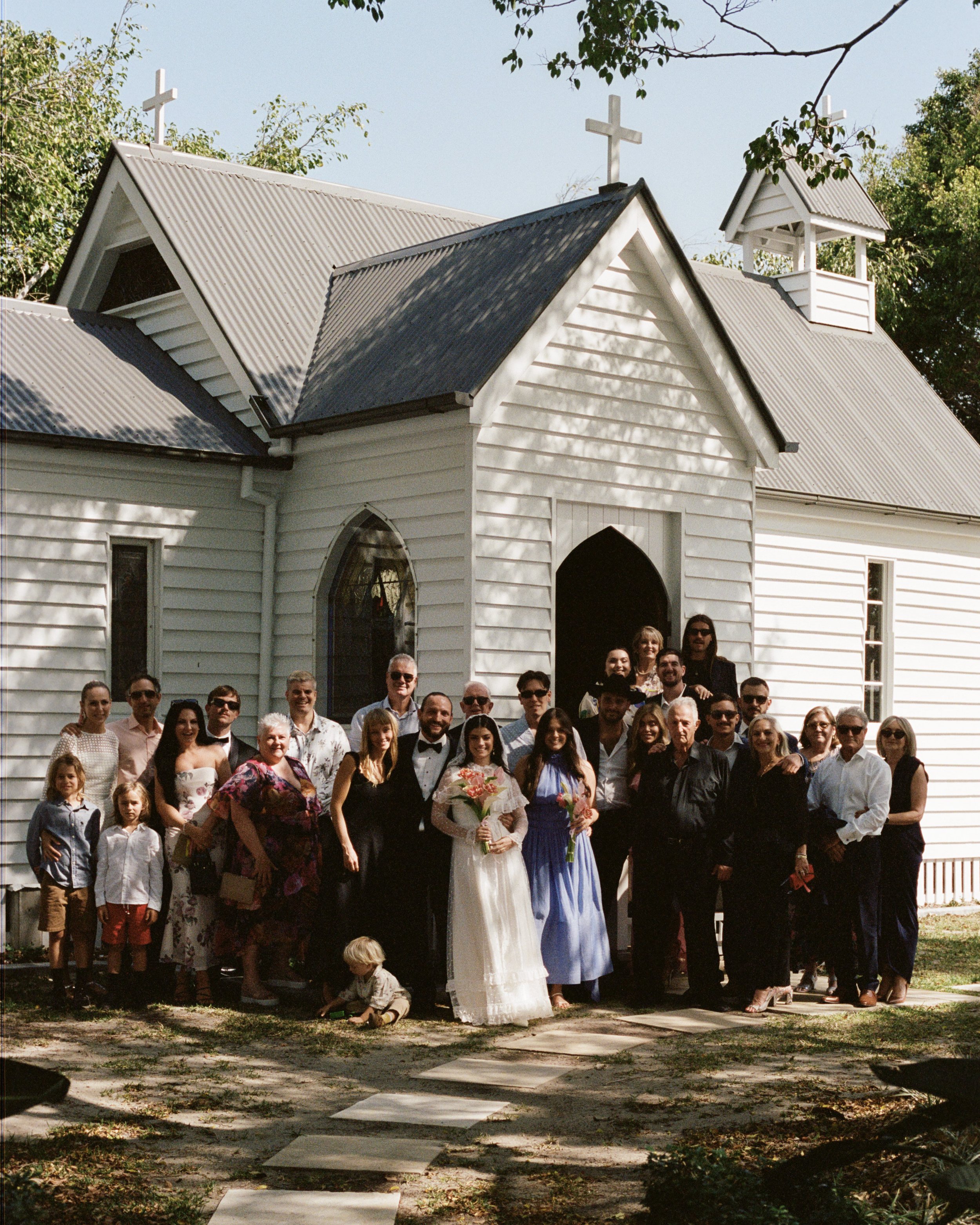 7-Image12.jpg