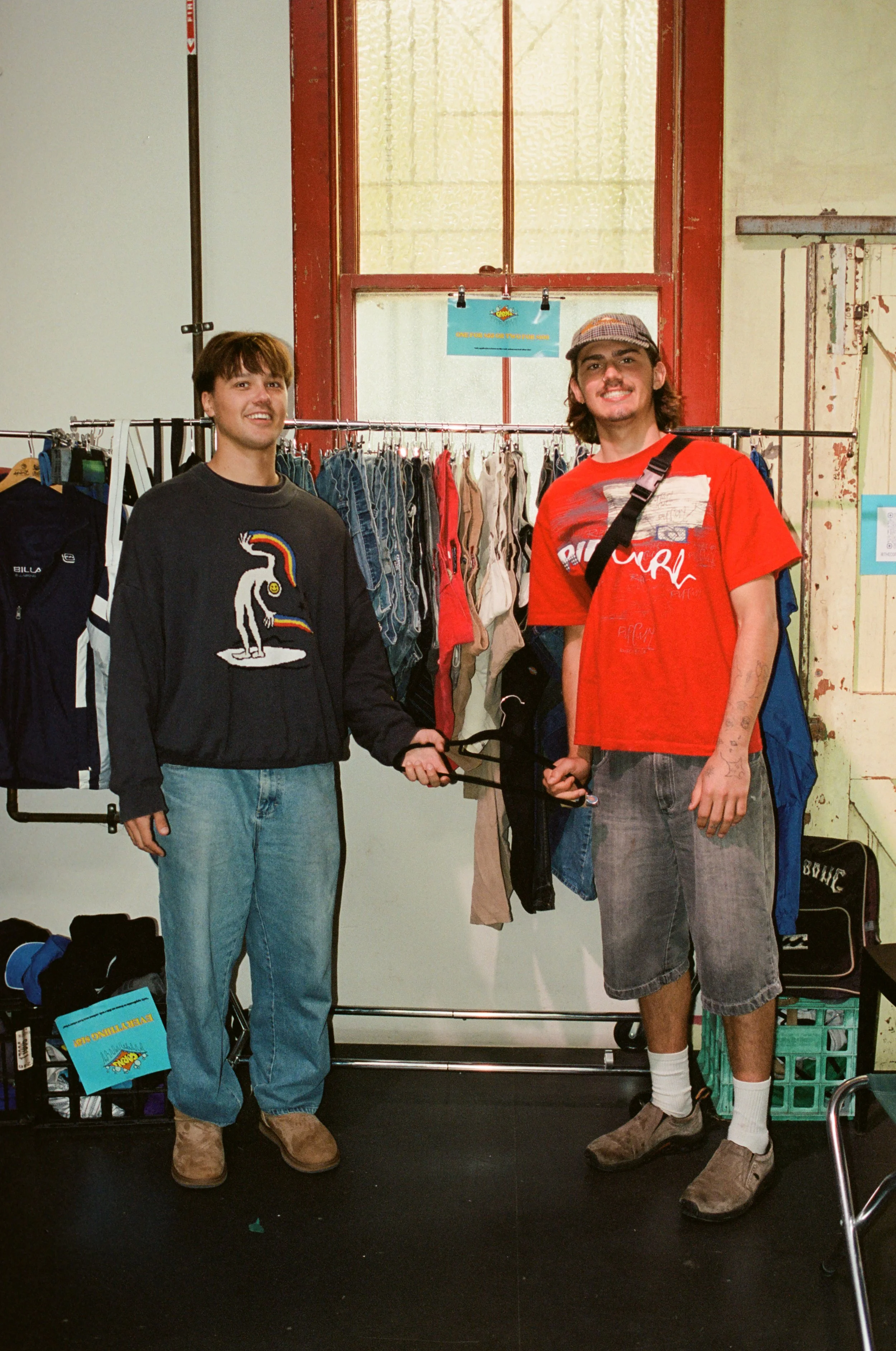 Image11-4.jpg