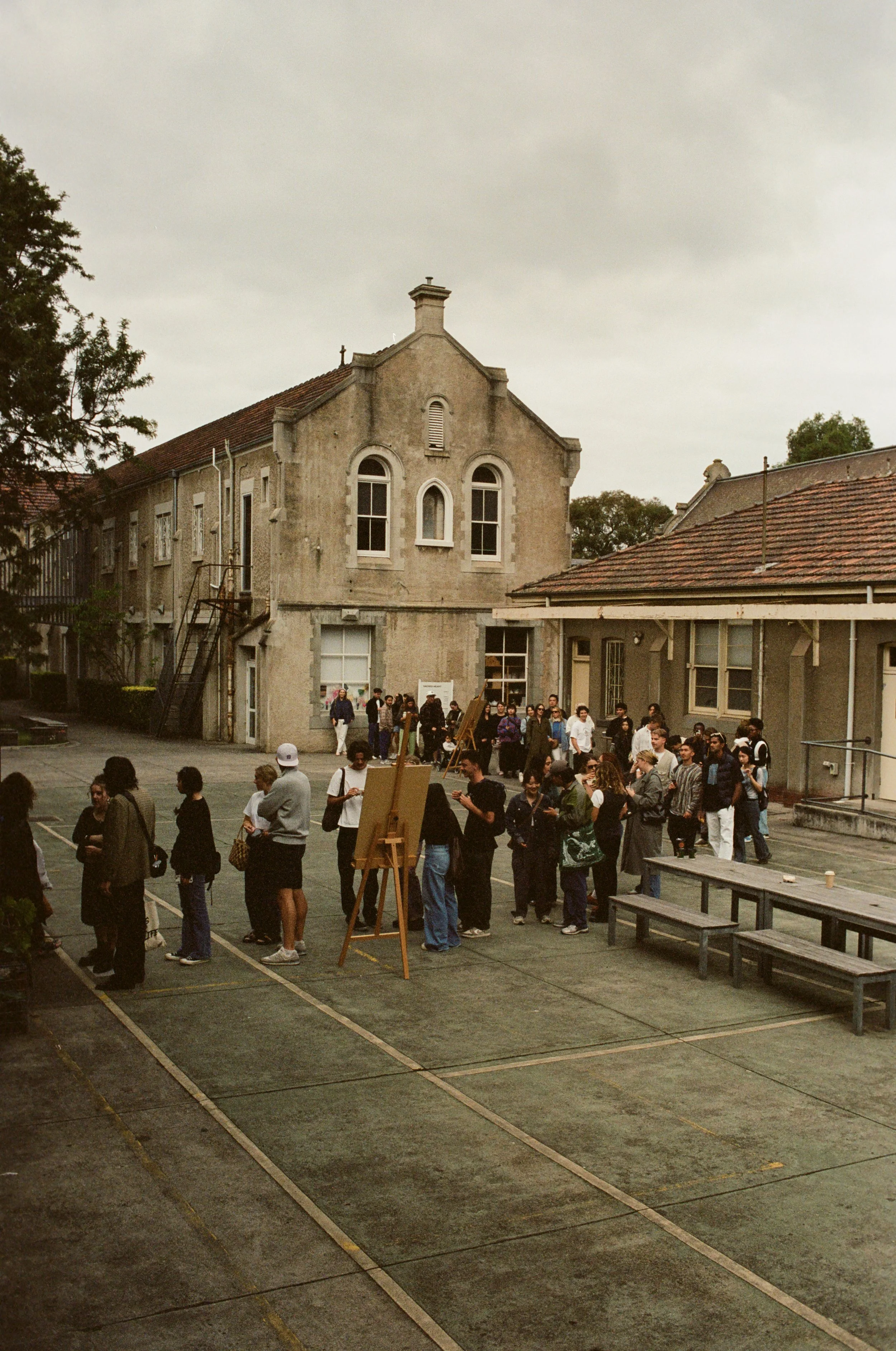 Image24.jpg