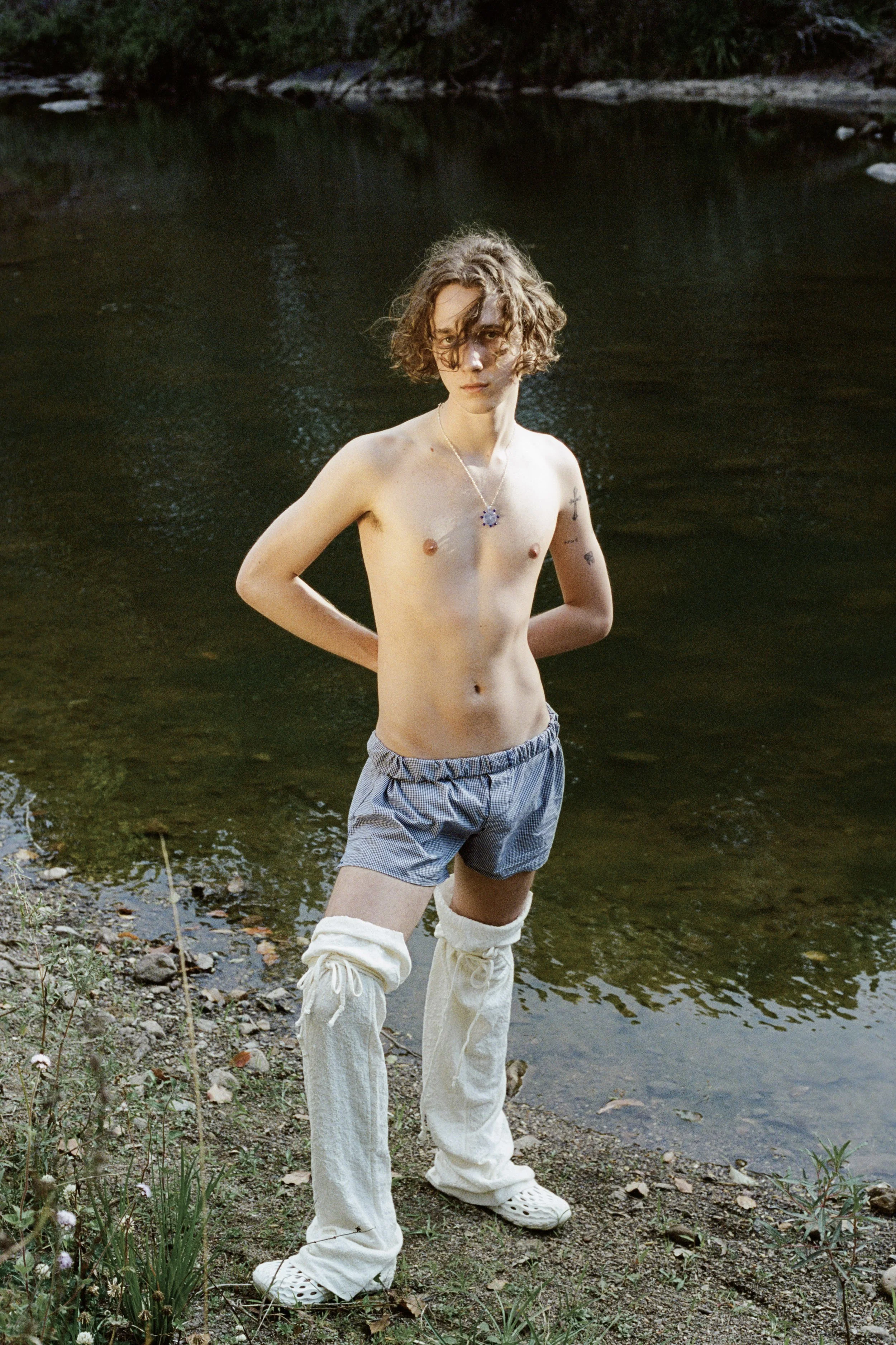 21-4-Image10.jpg