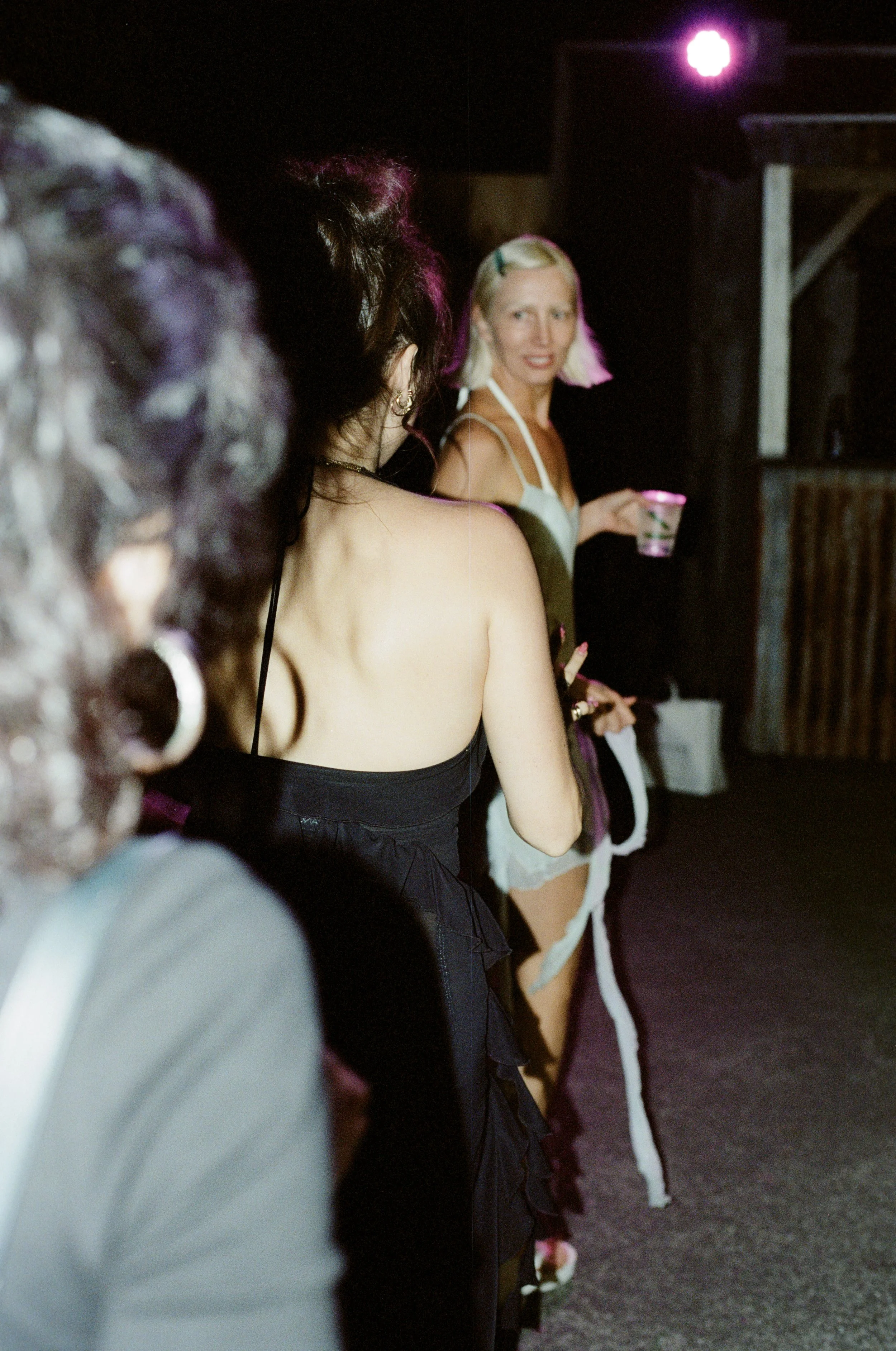 75-Image17.jpg