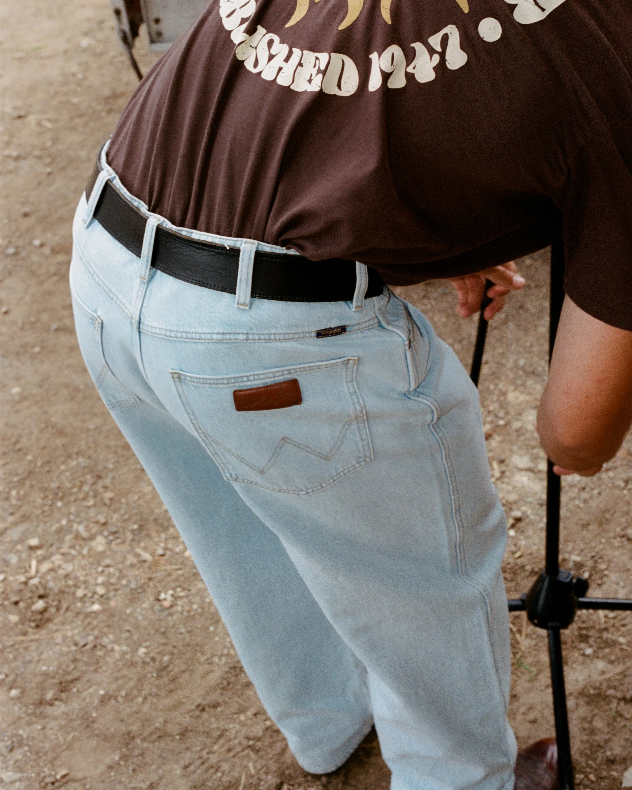Image21.jpg