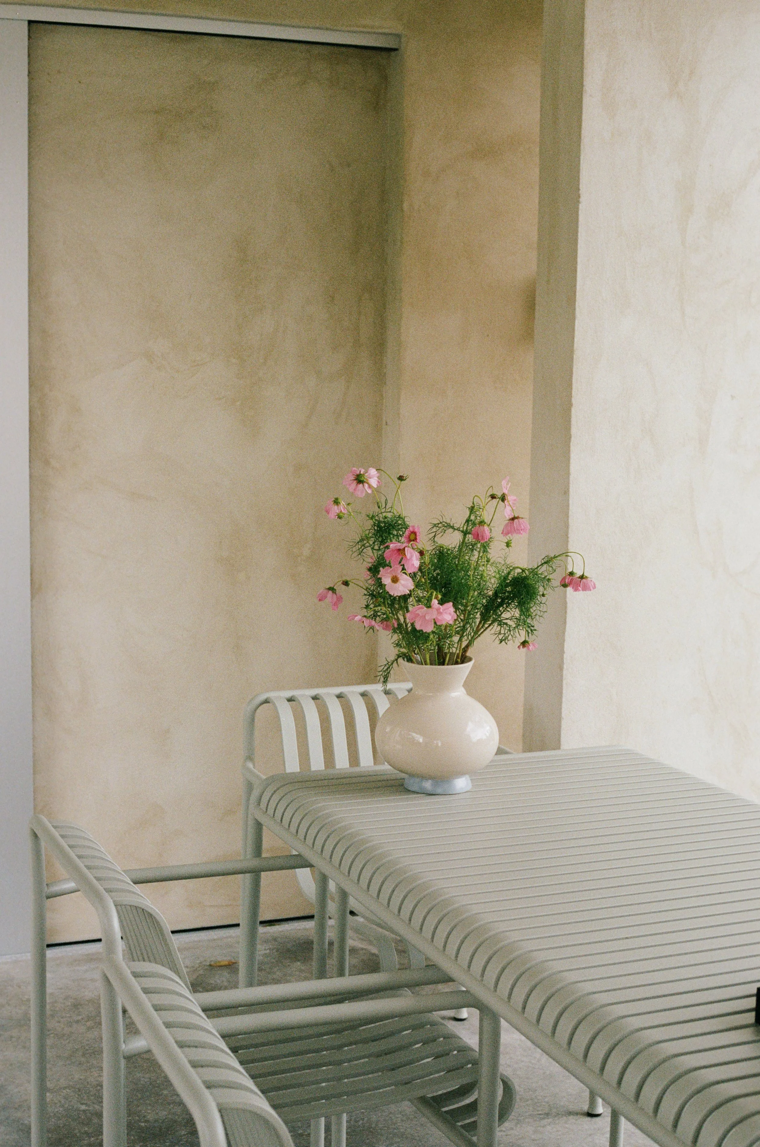 Image25.jpg