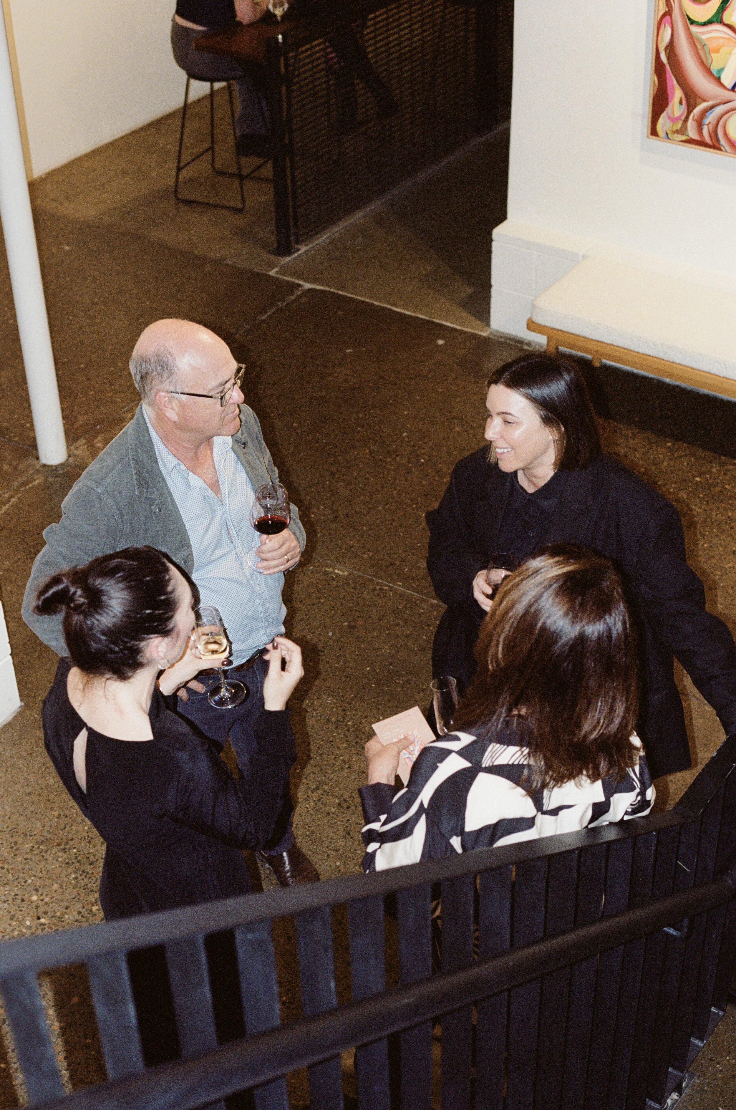 40-Image20.jpg