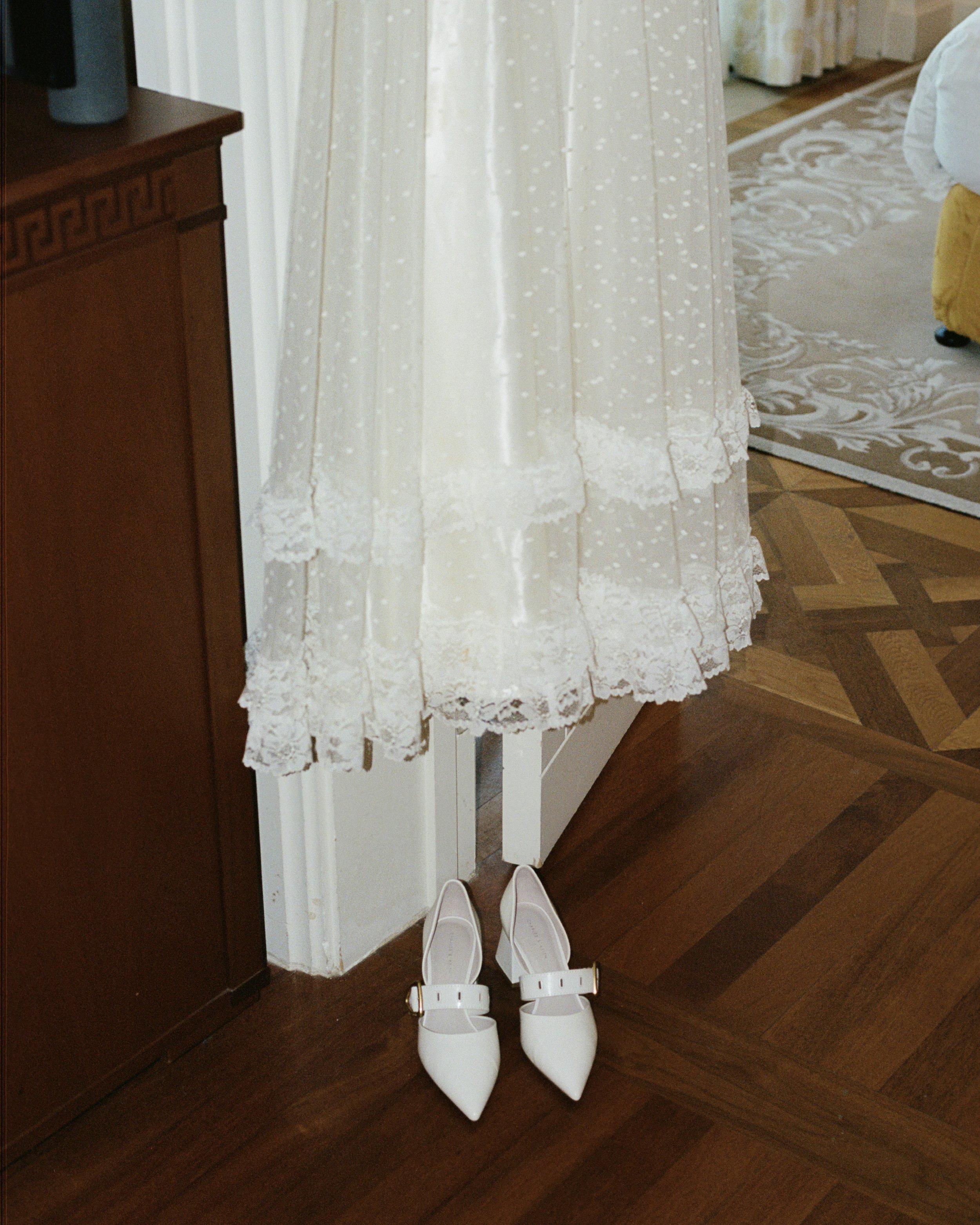 22-Image30.jpg