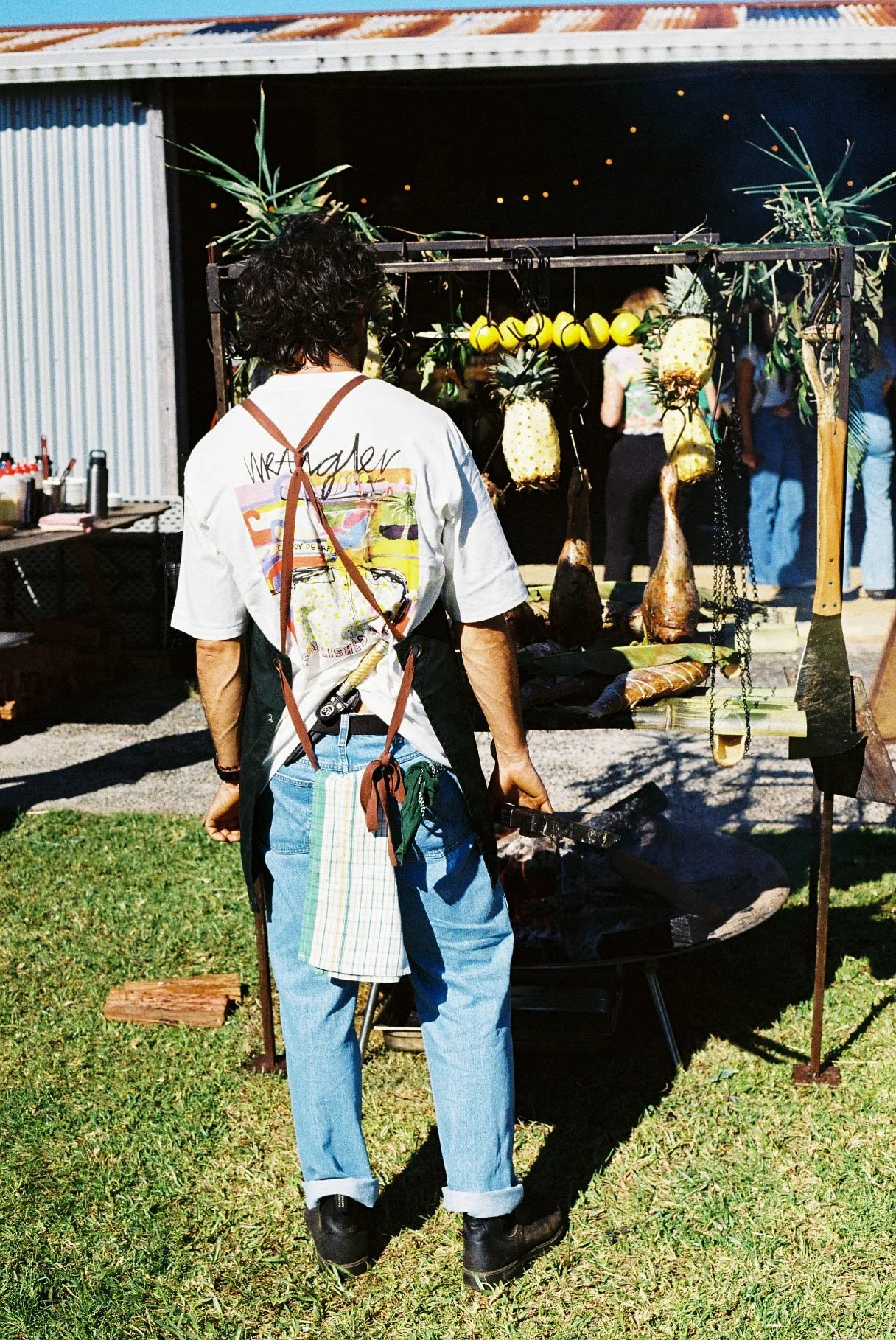 WRANGLERXJAKEYPEDRO-67.jpg