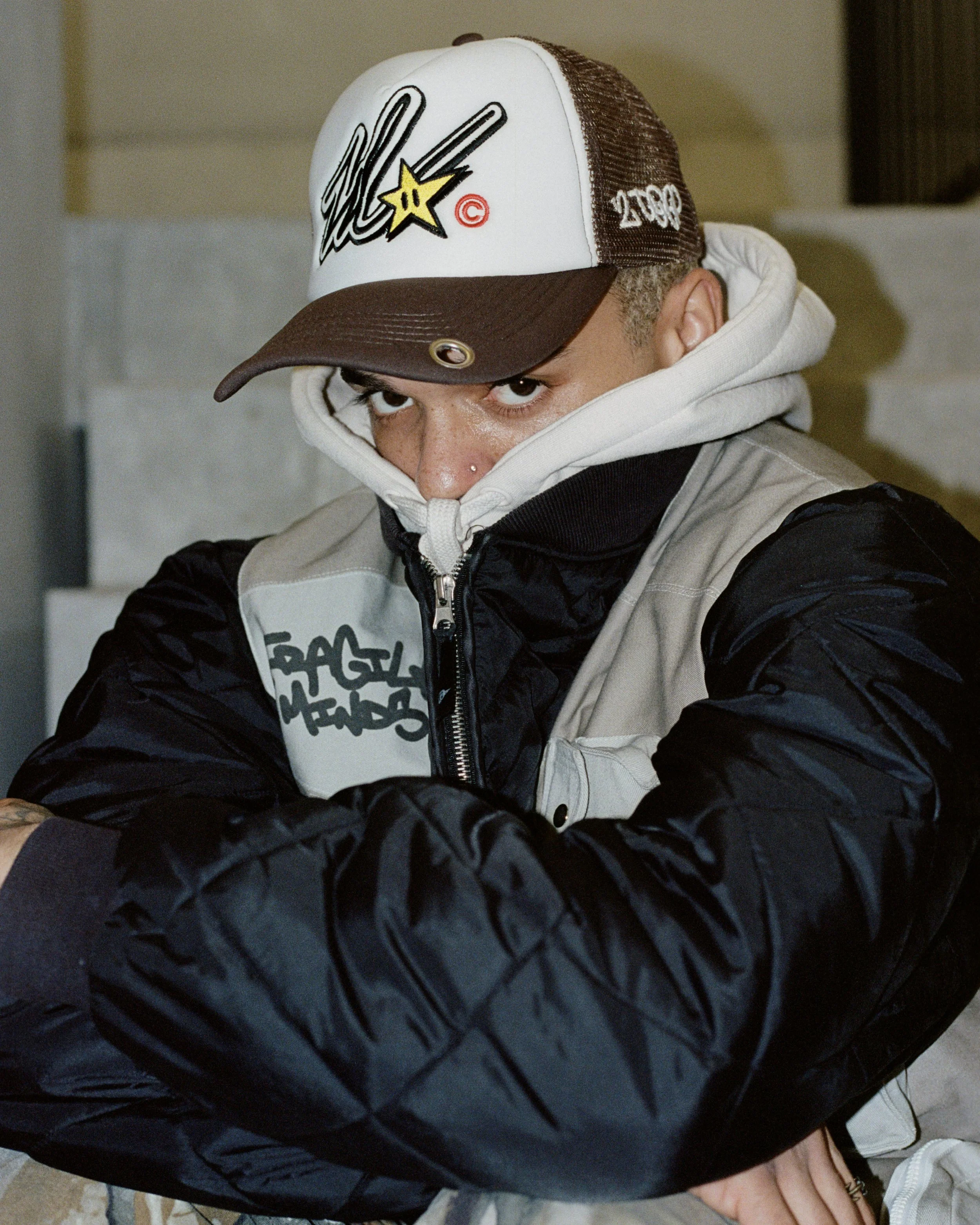24-Image21.jpg