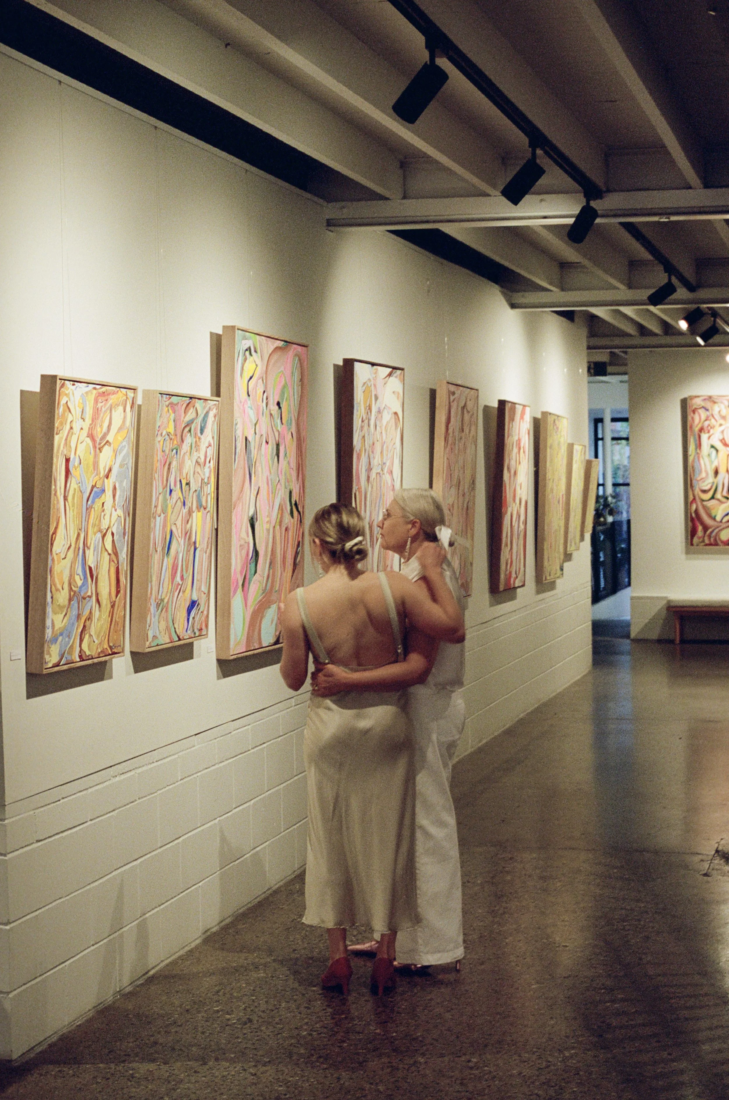 75-Image35.jpg
