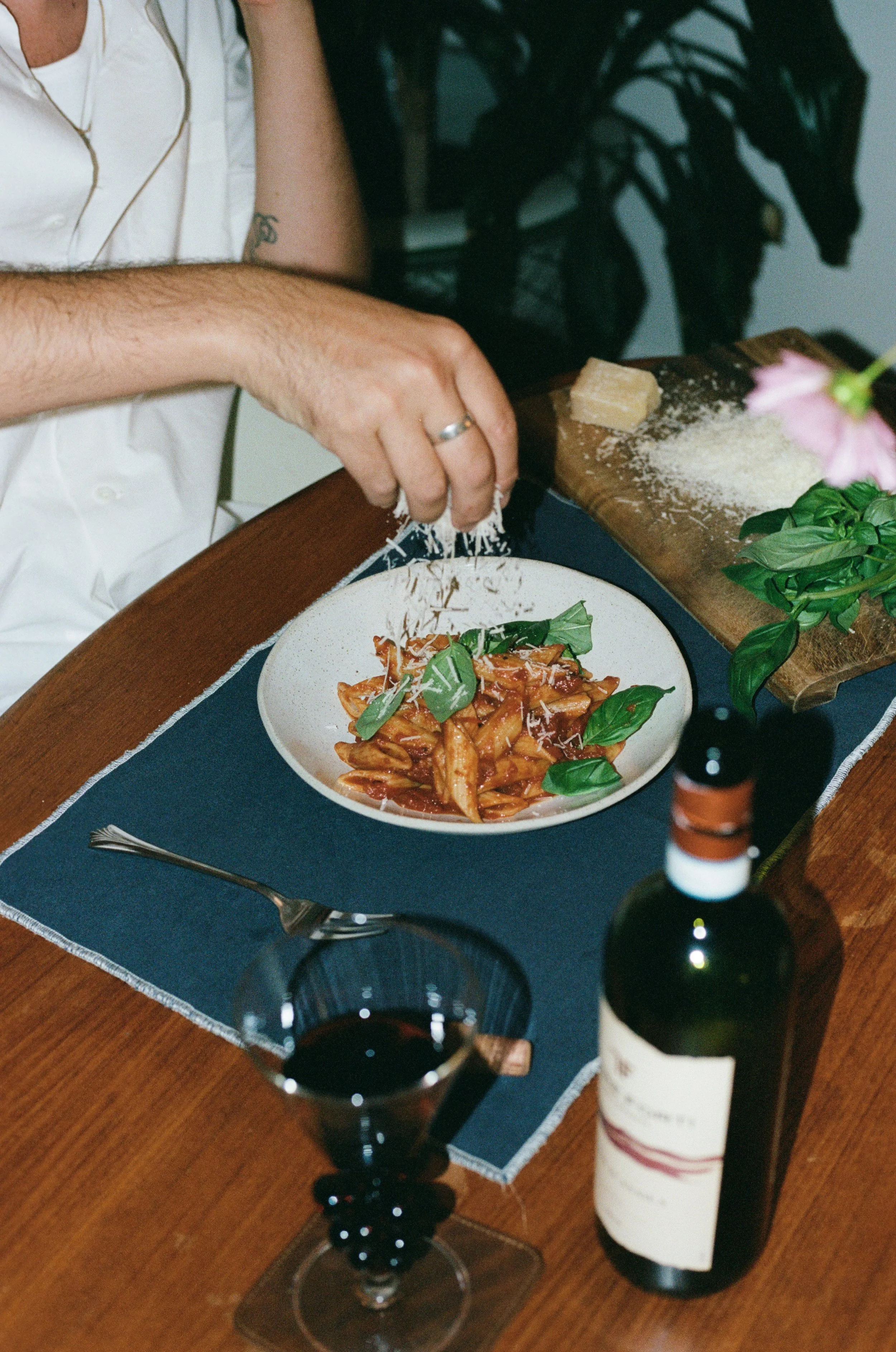 Image27.jpg