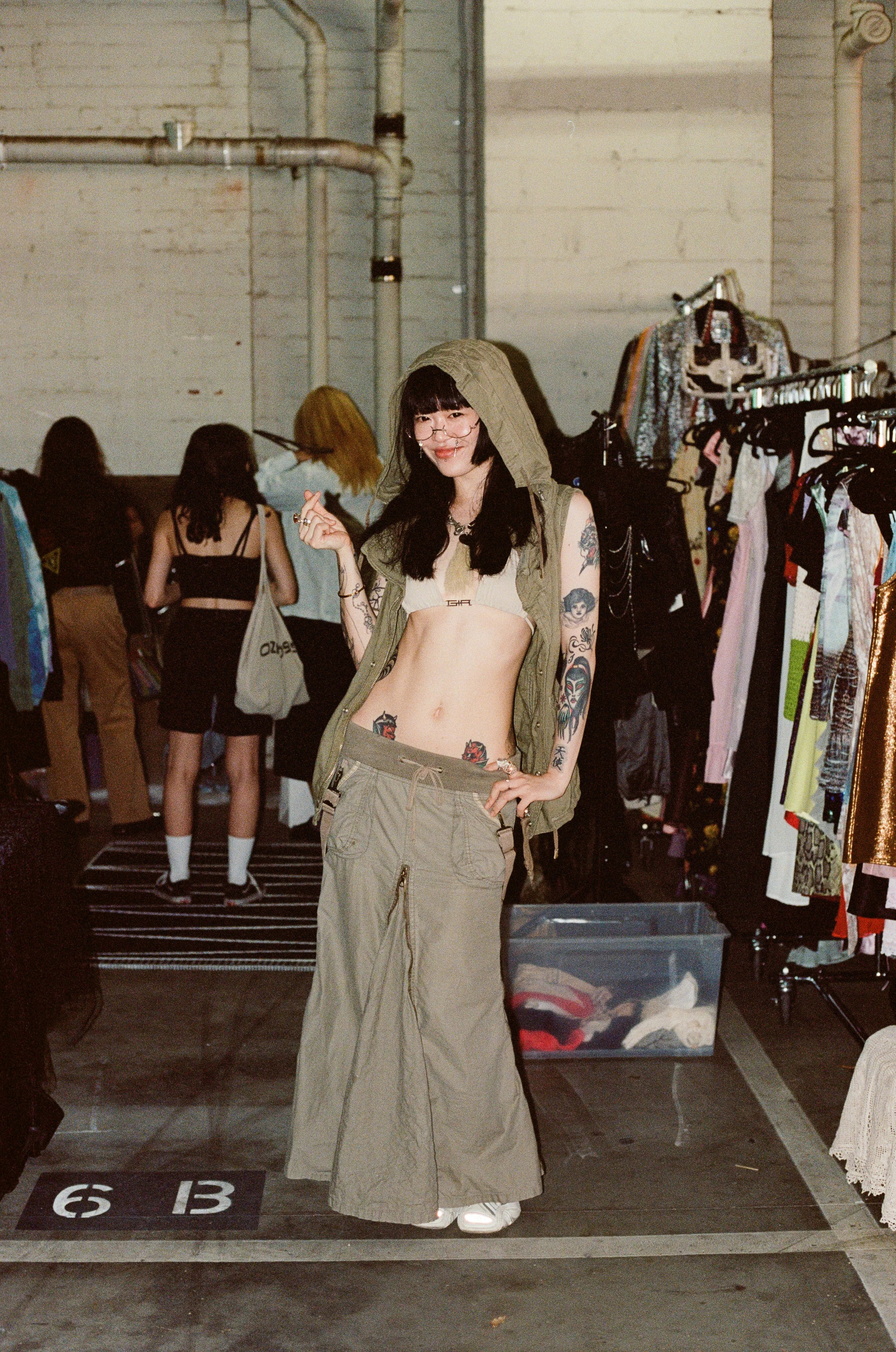 Image34.jpg