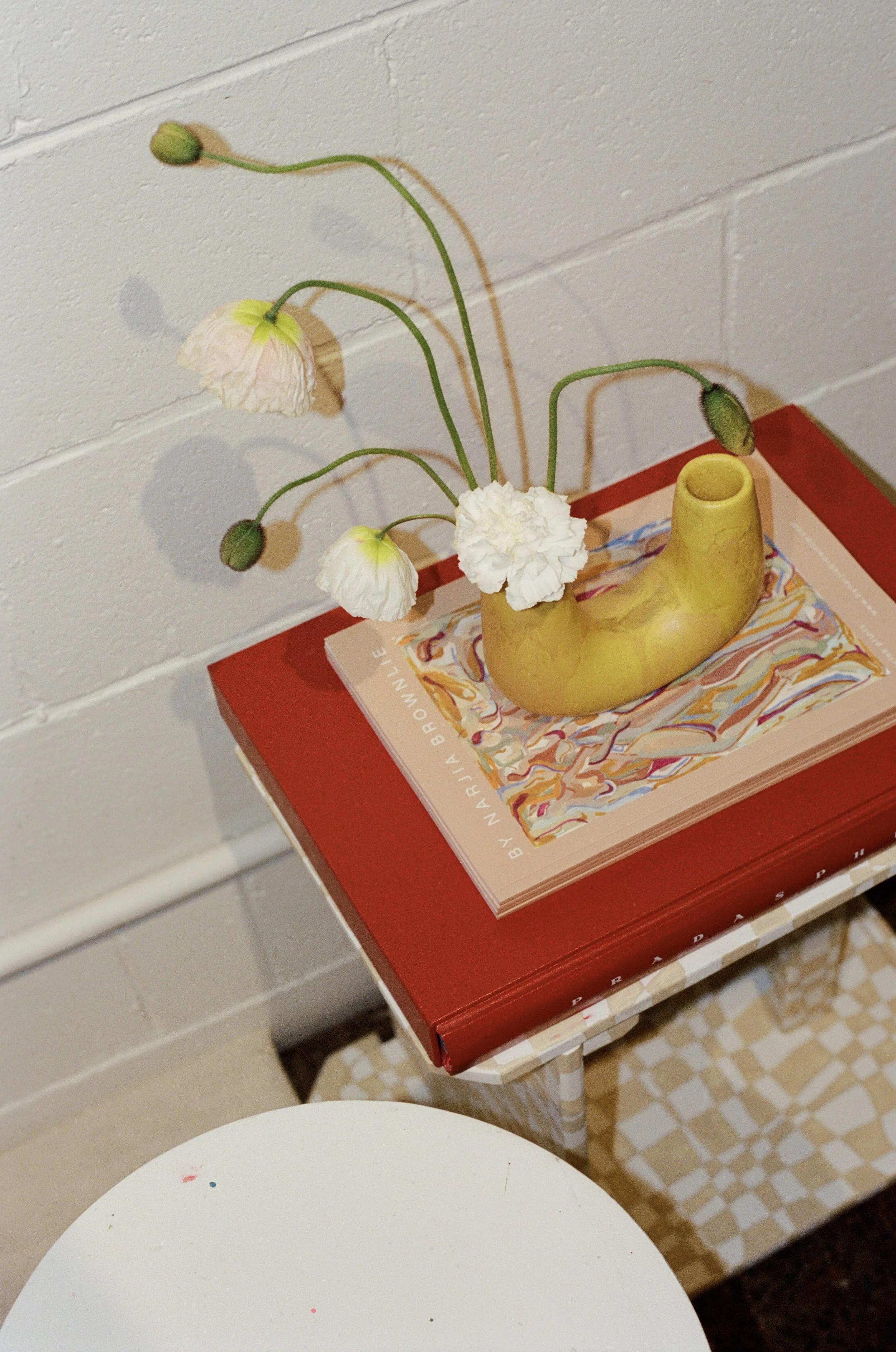 95-Image32.jpg