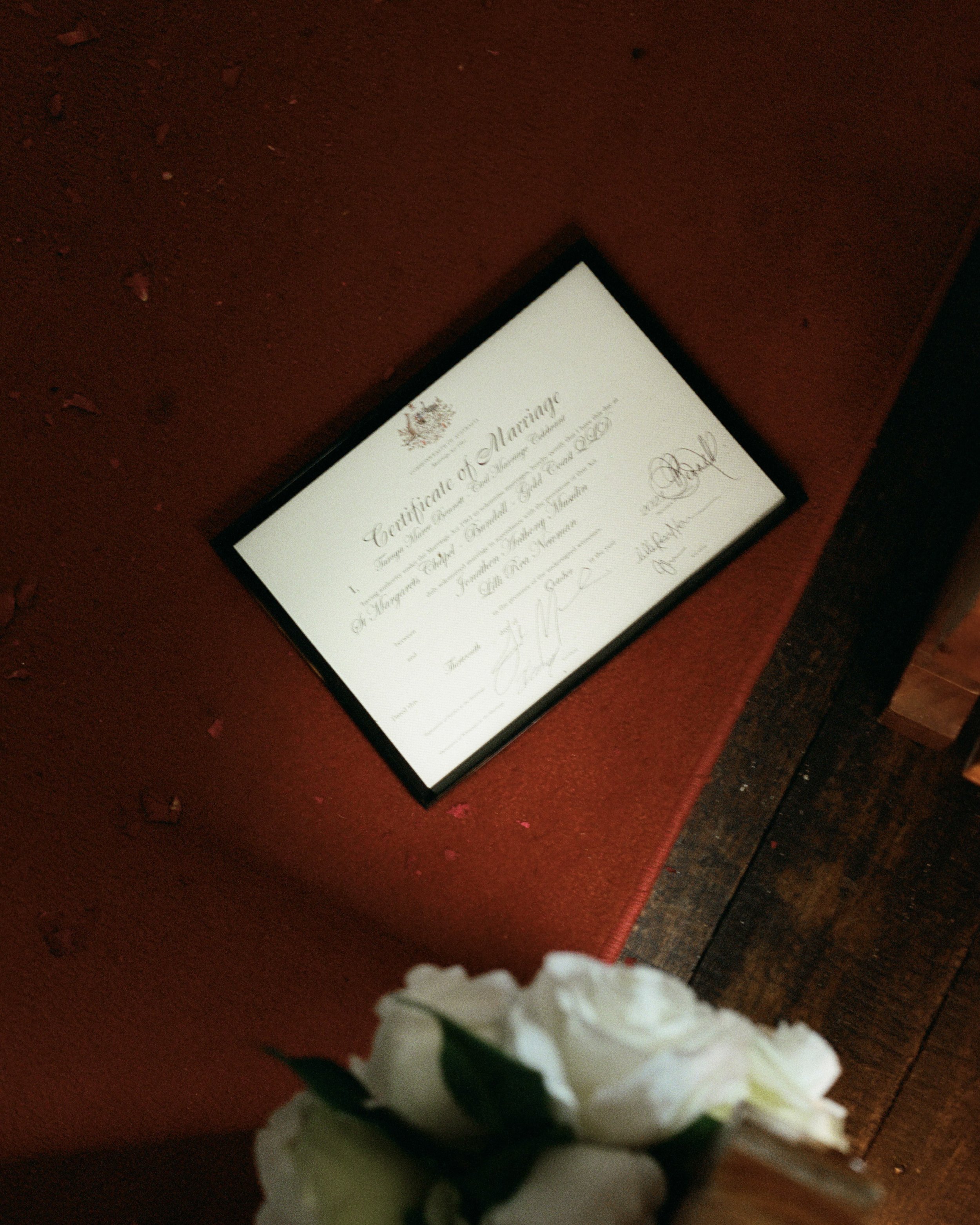110-Image32.jpg