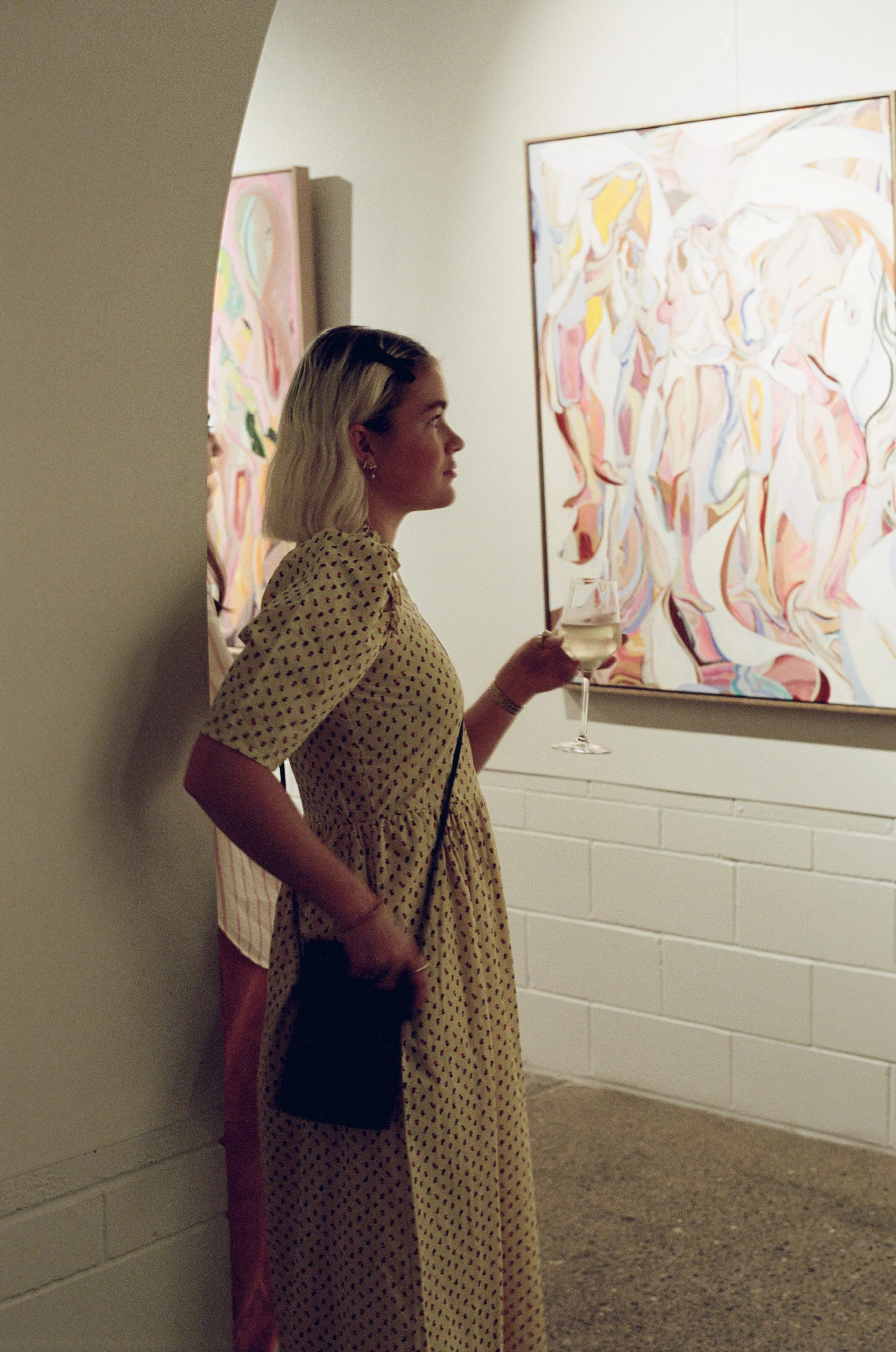 112-Image30.jpg