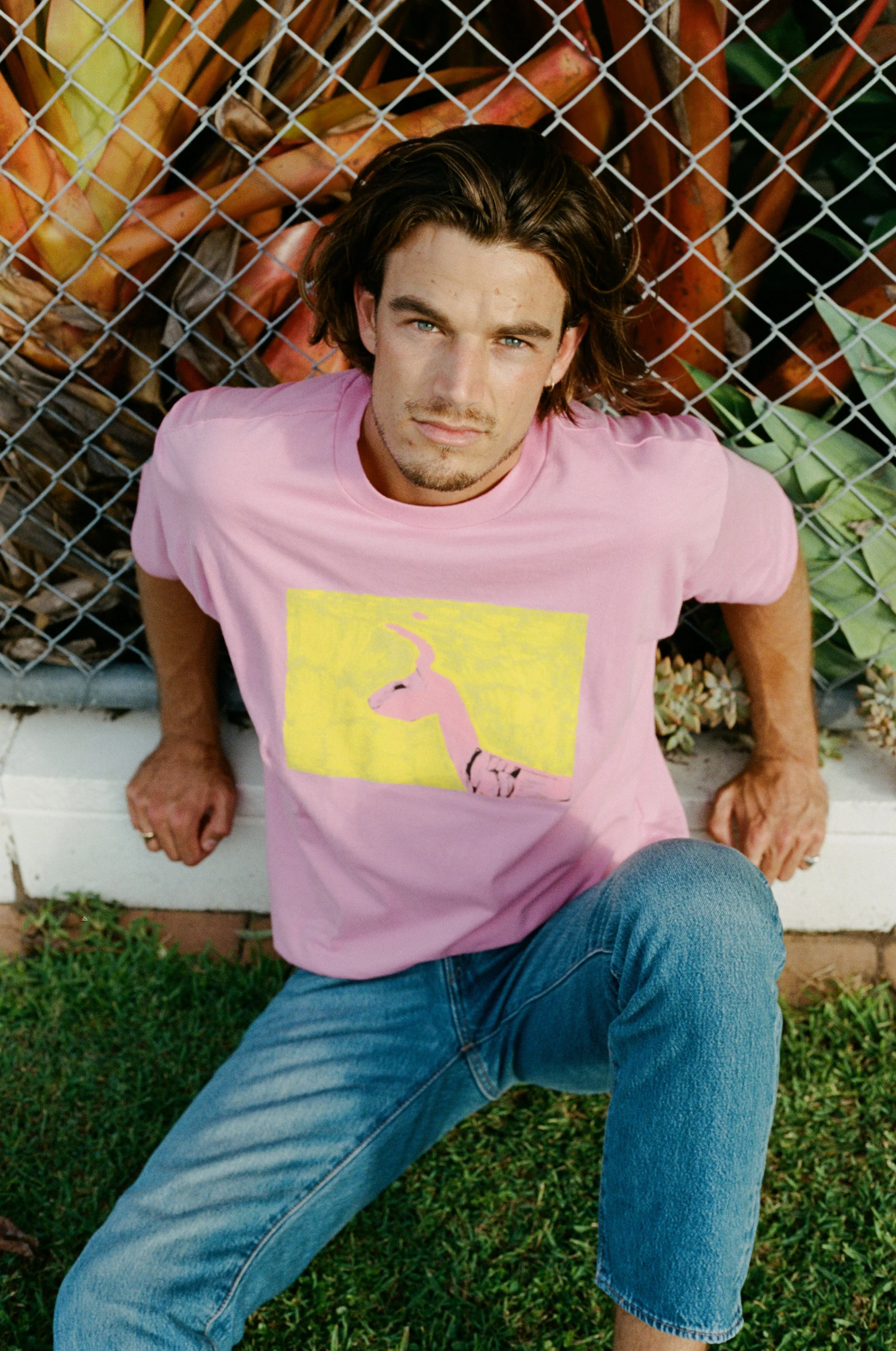 Image38.jpg