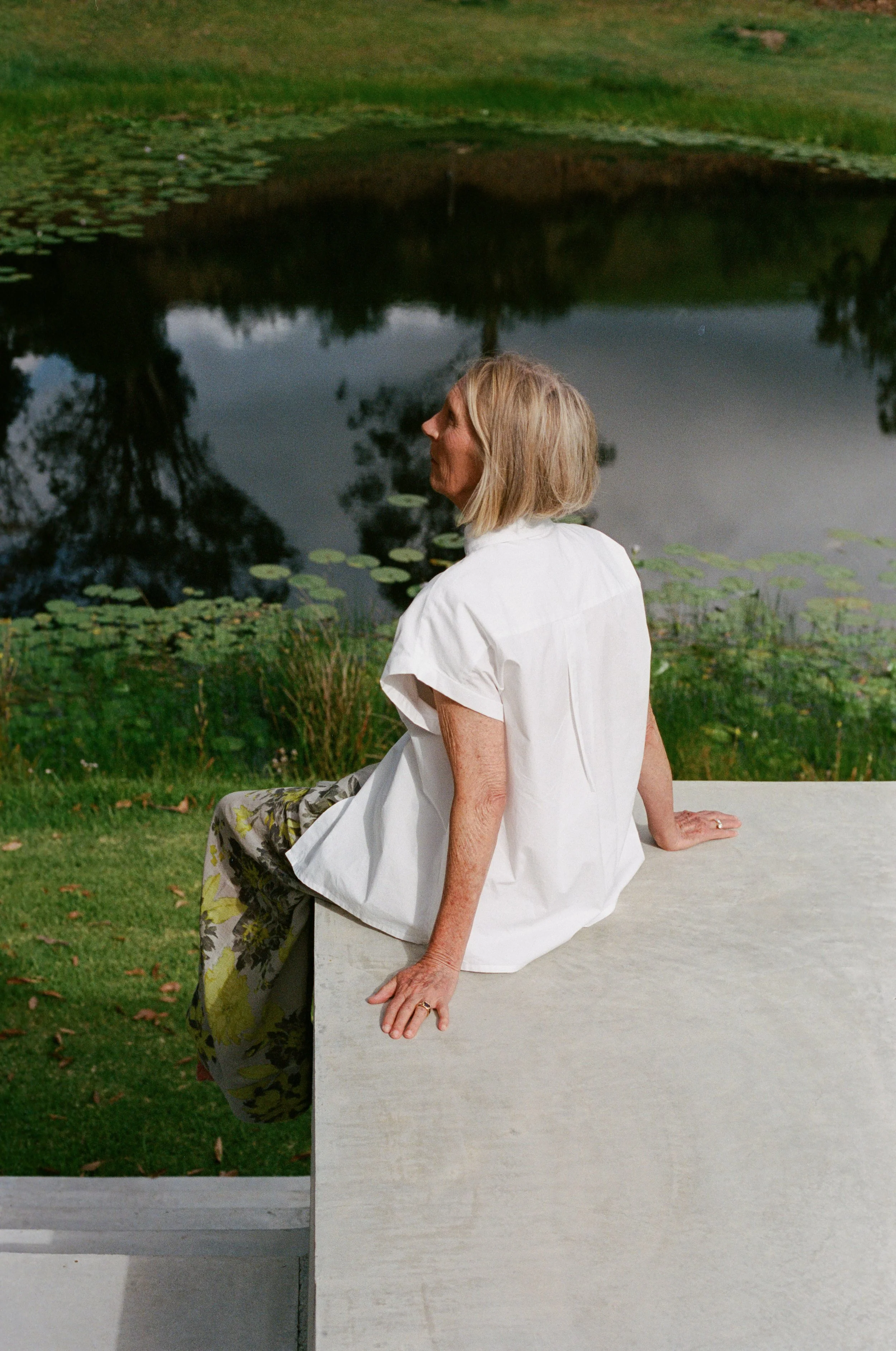 Image03.jpg