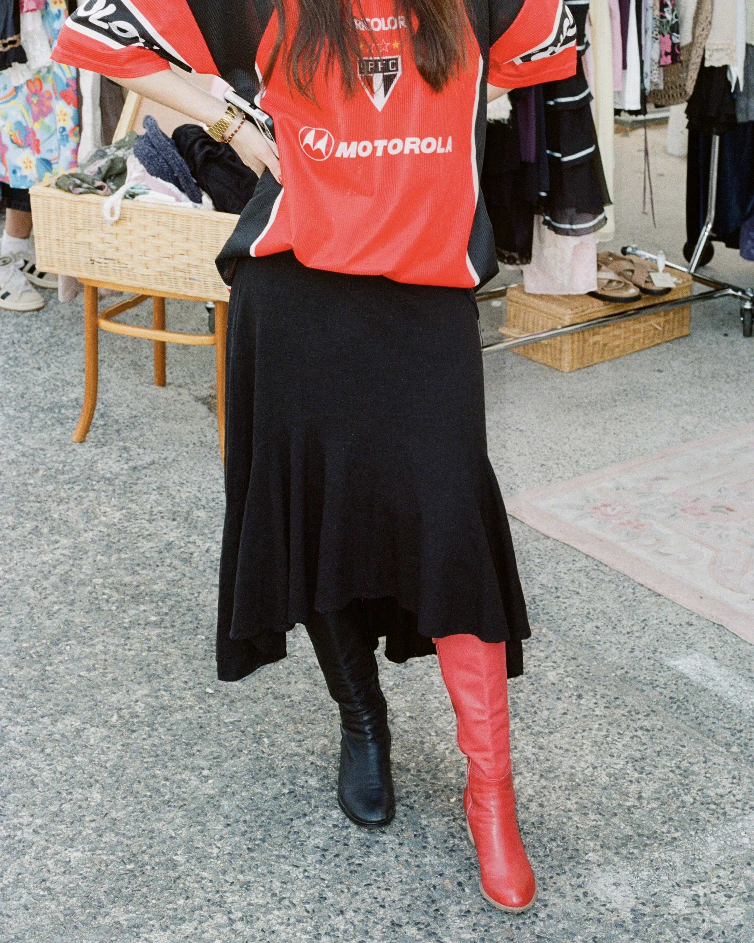 28-Image01.jpg
