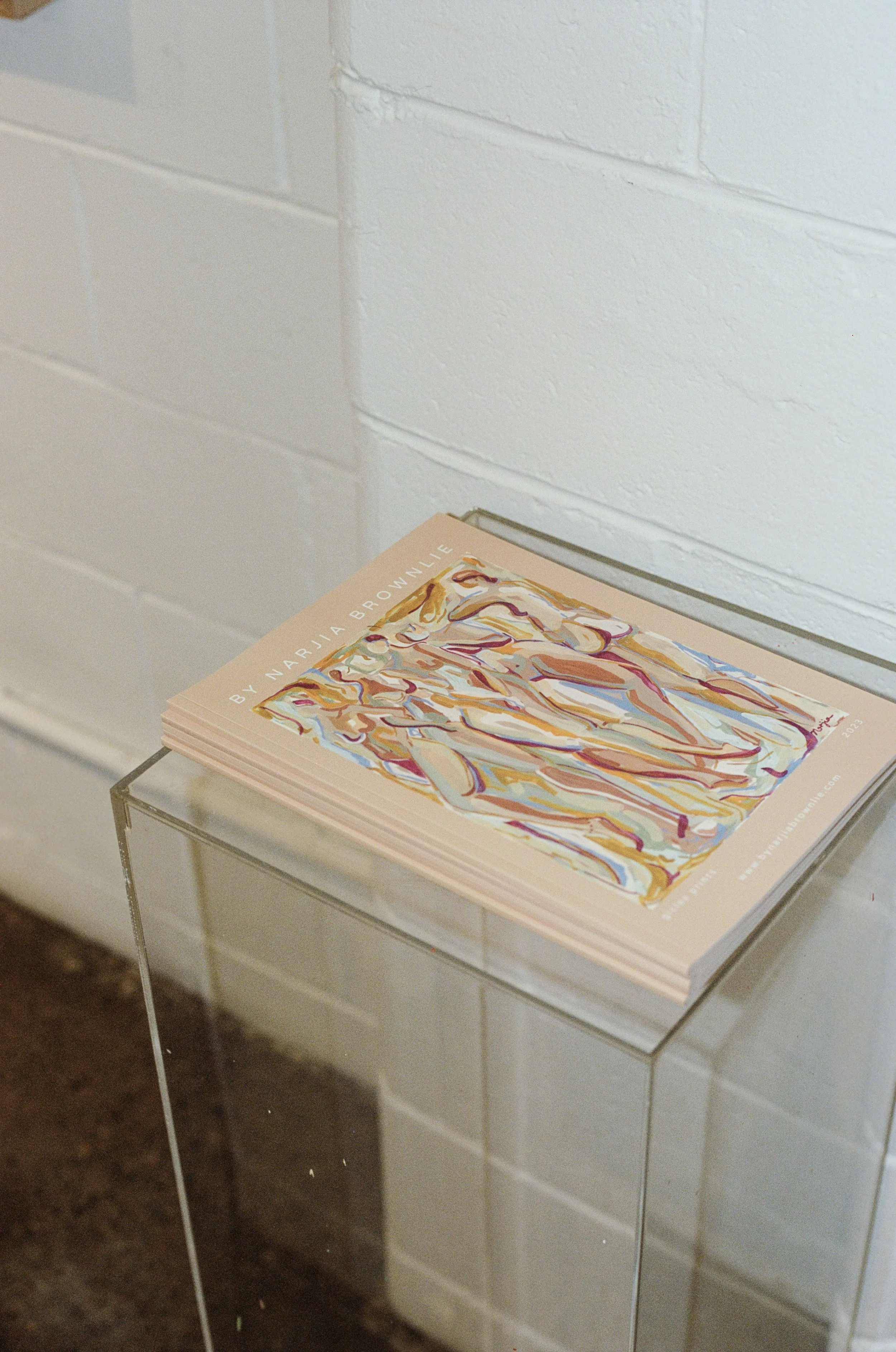 119-Image33.jpg