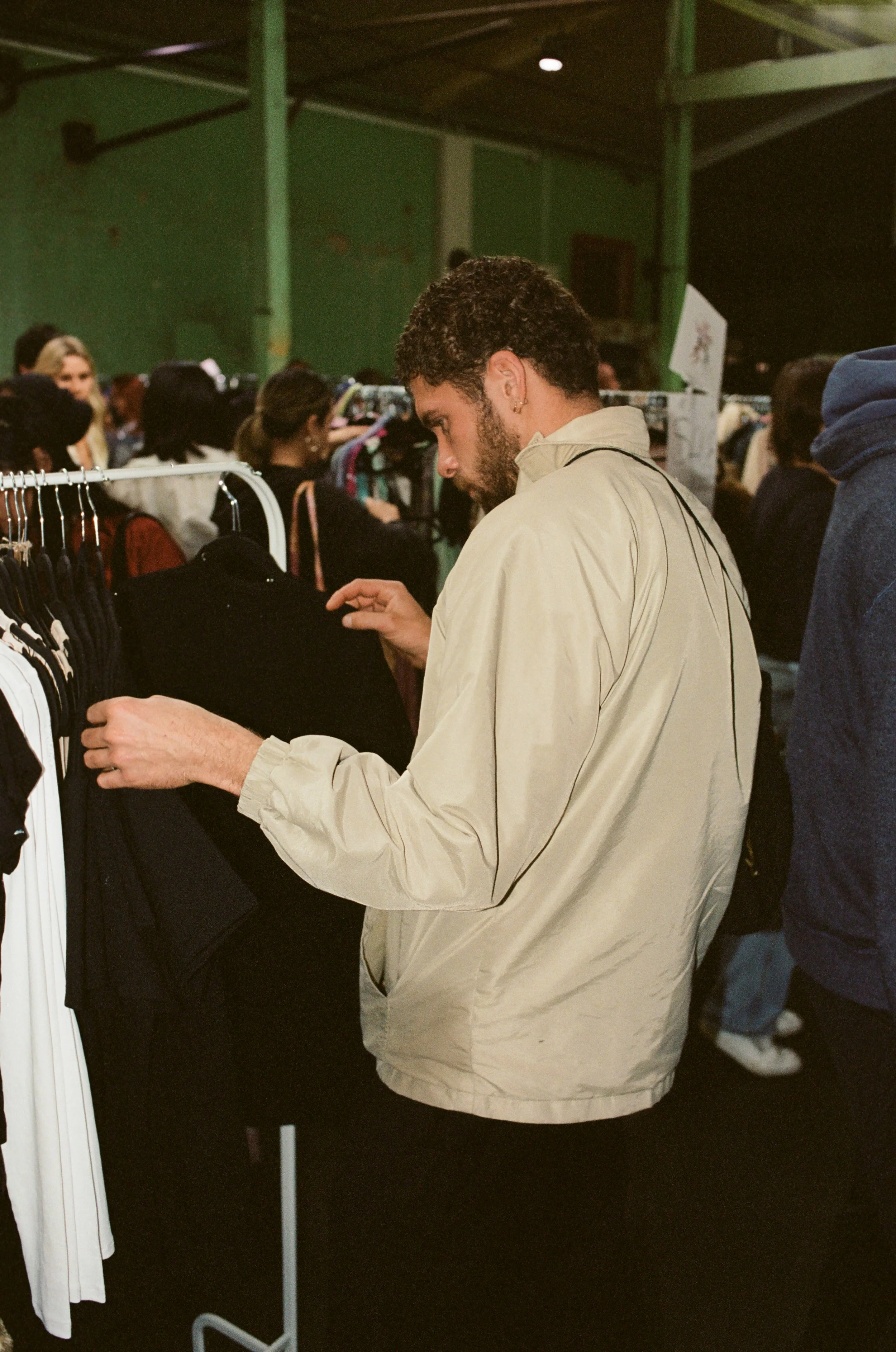 Image23-4.jpg