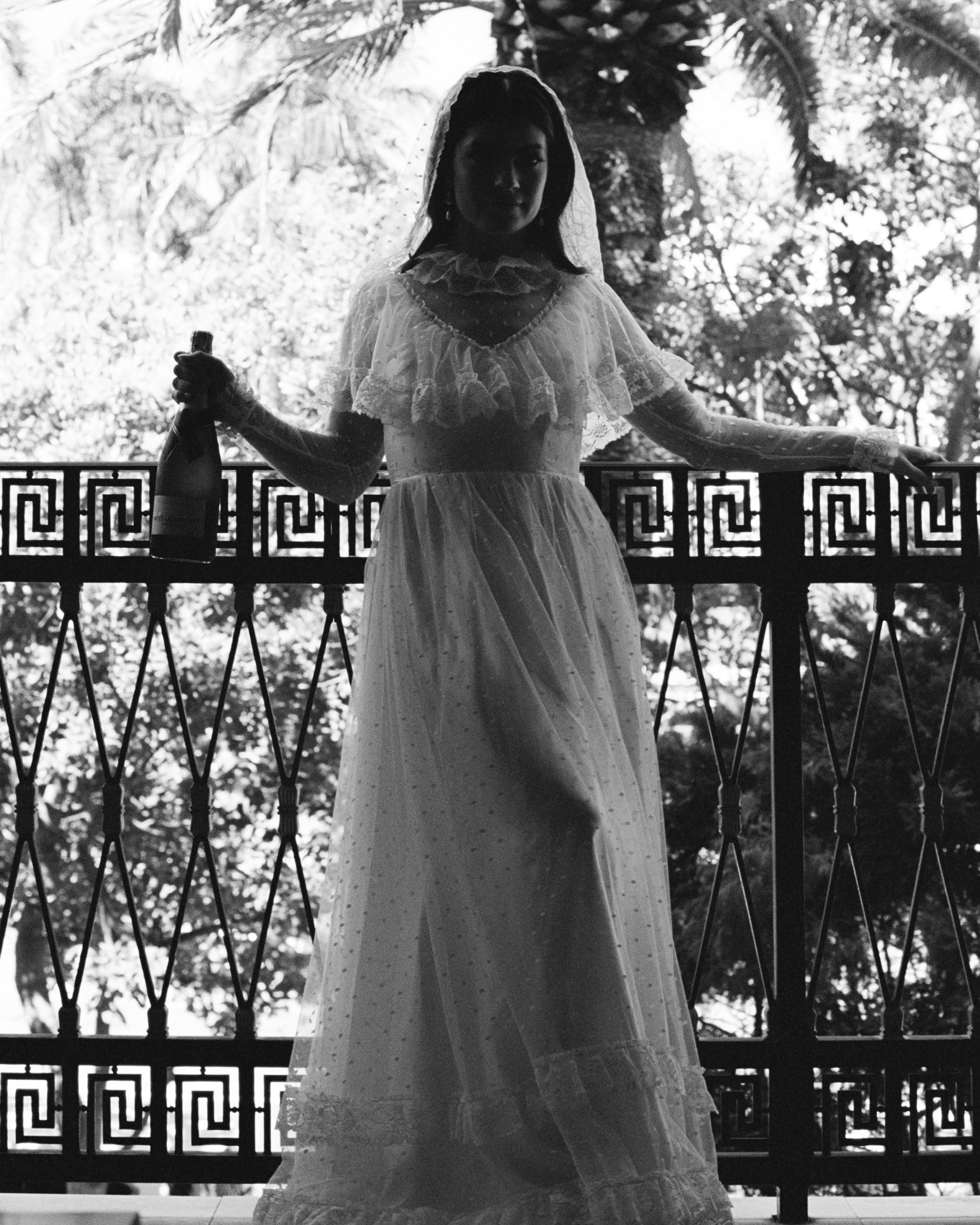 82-Image36.jpg