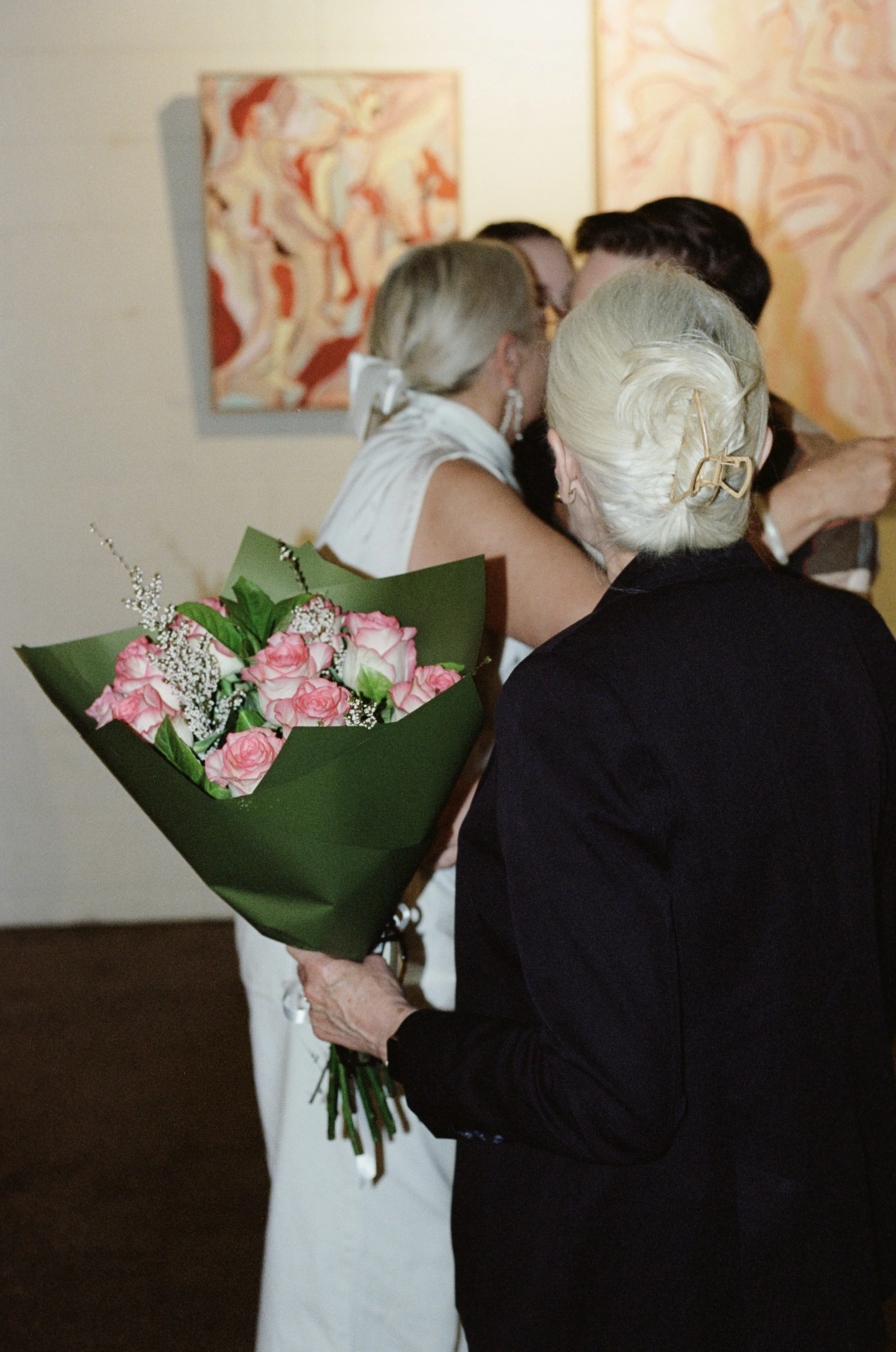 9-Image13.jpg
