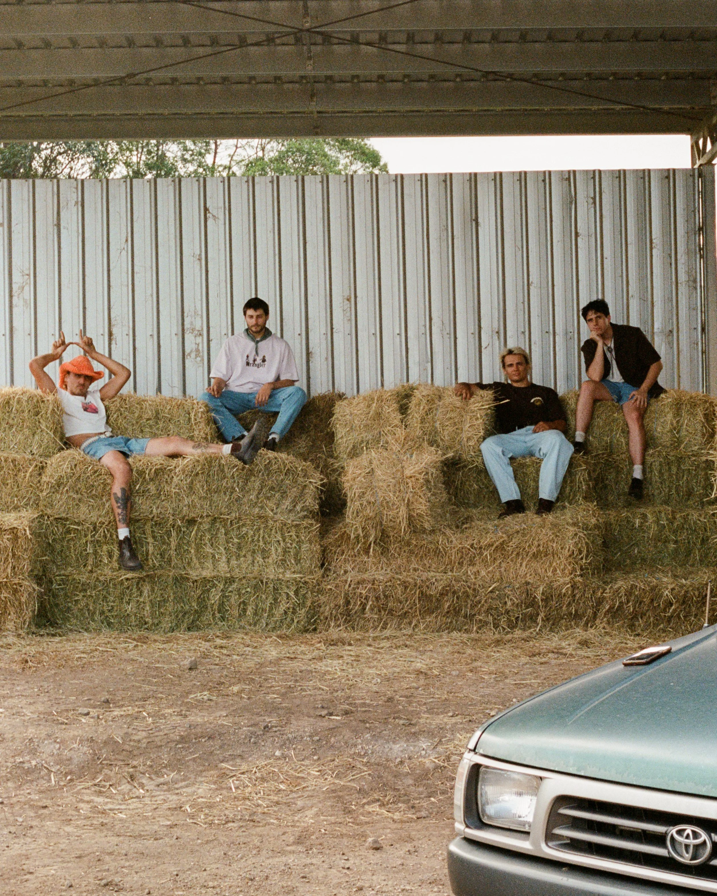 Image01.jpg