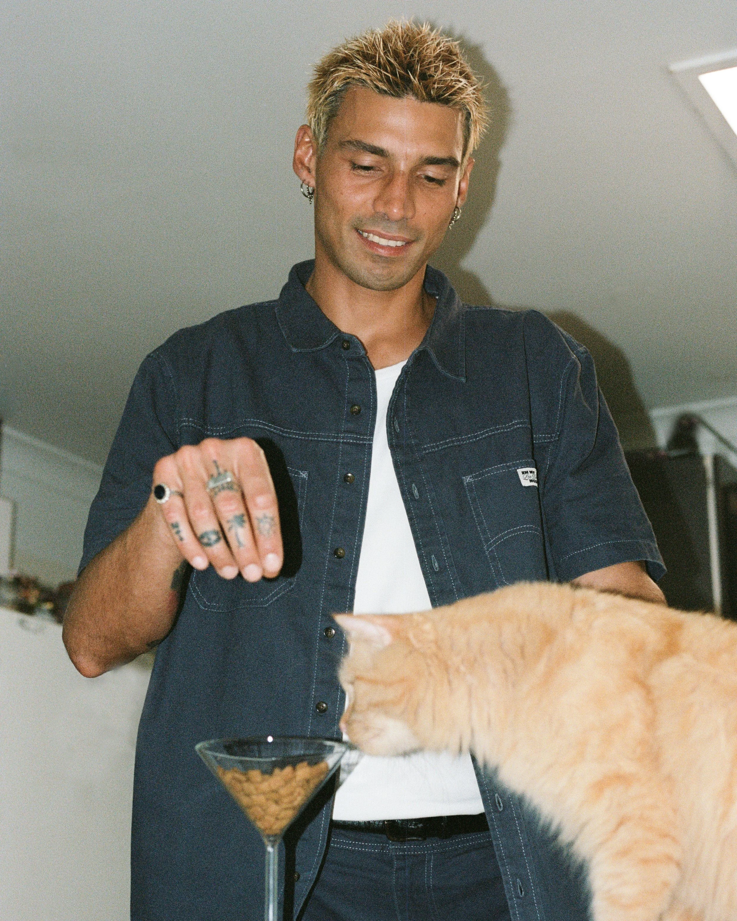 Image09.jpg