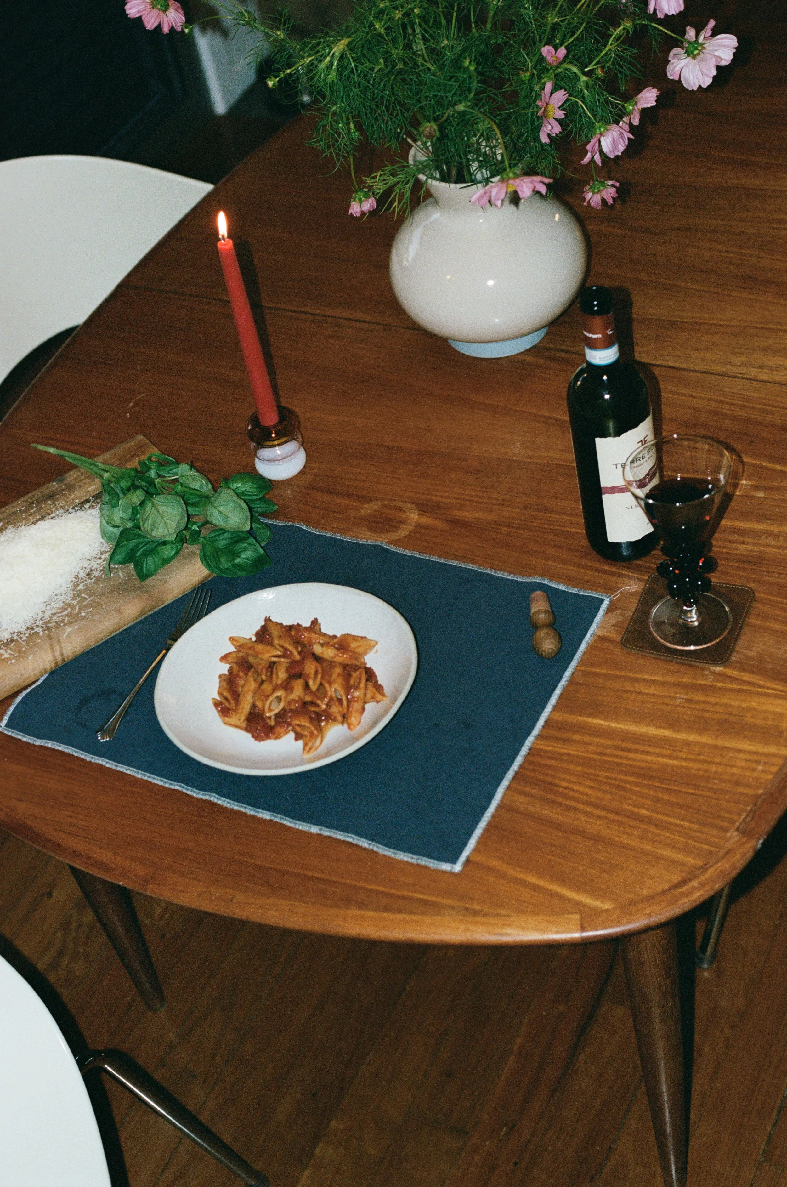 Image29.jpg