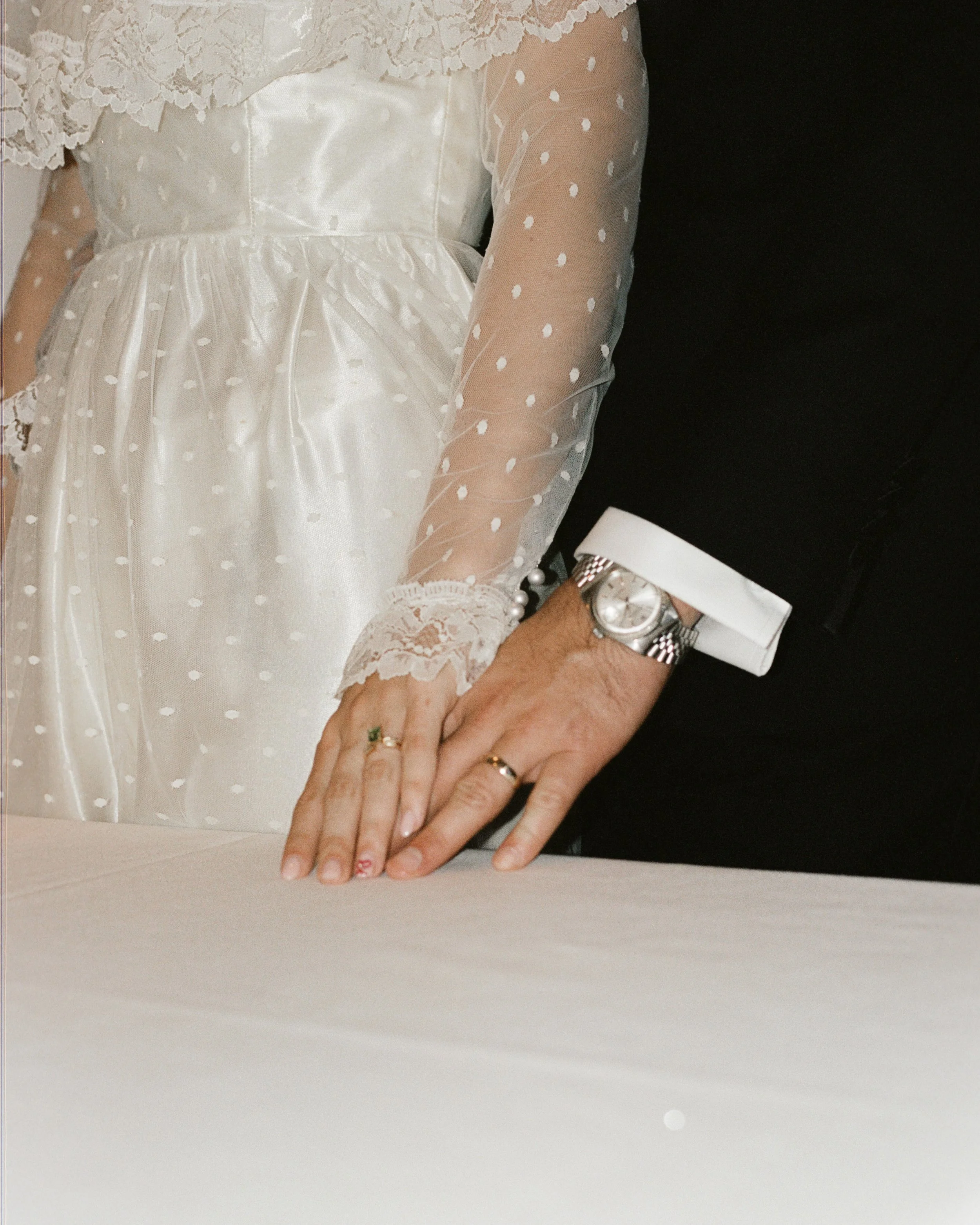 7-Image20.jpg