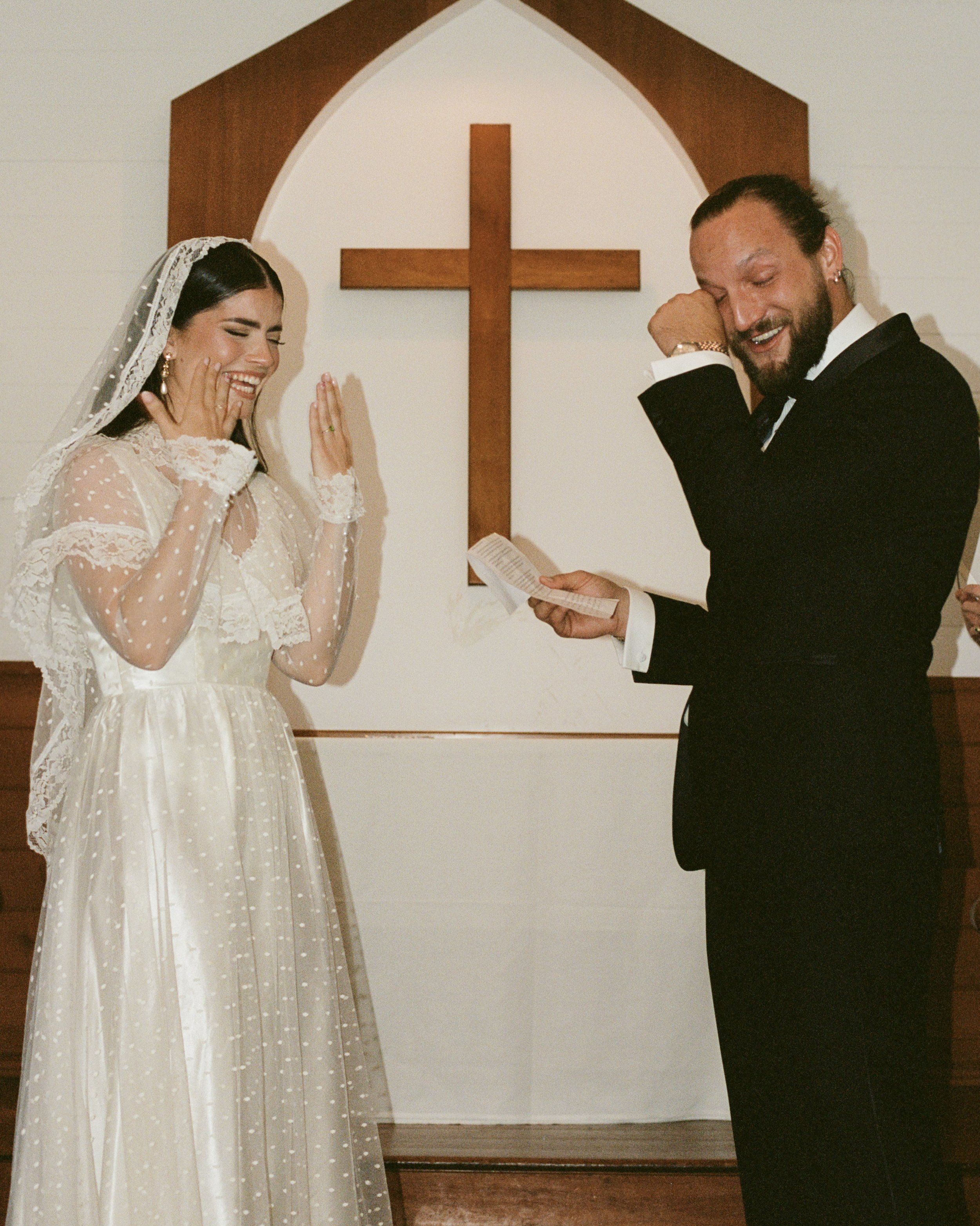 17-Image14.jpg
