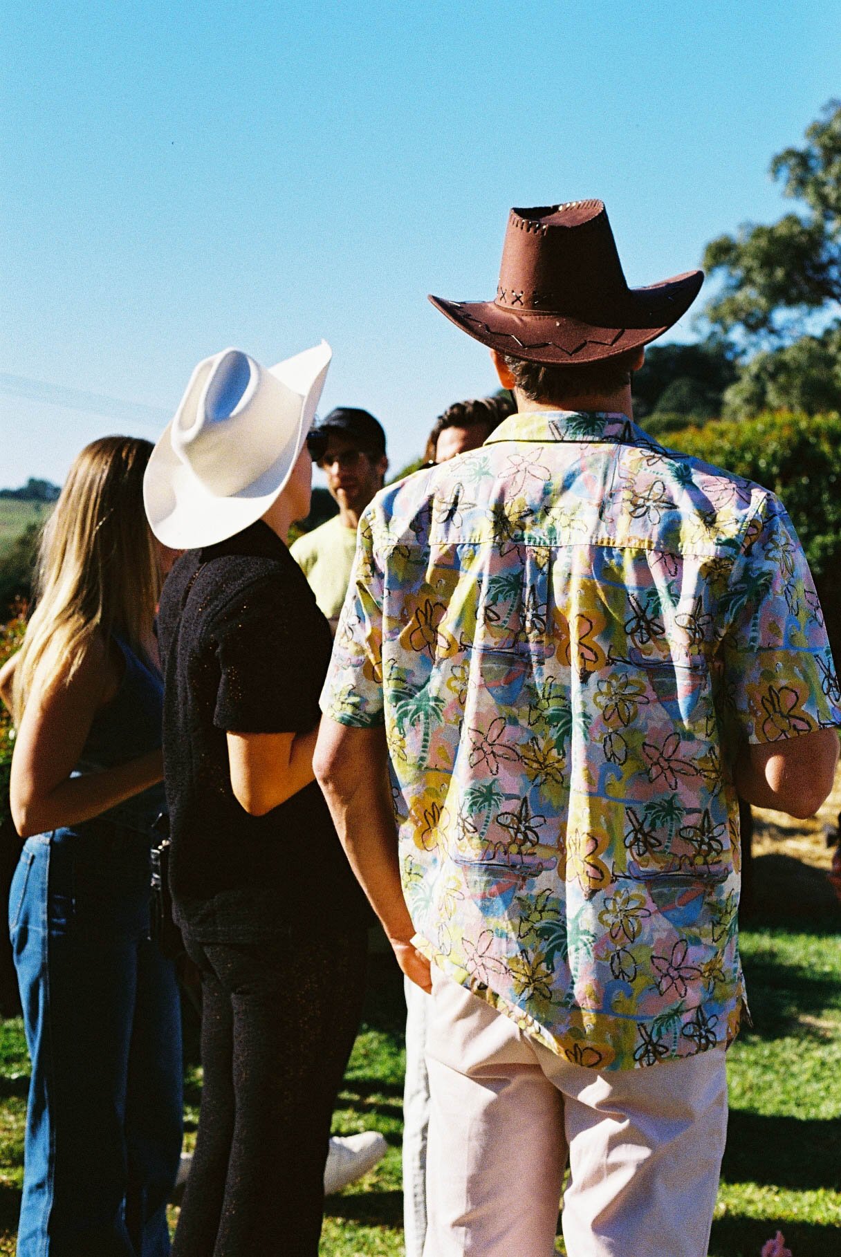 WRANGLERXJAKEYPEDRO-46.jpg