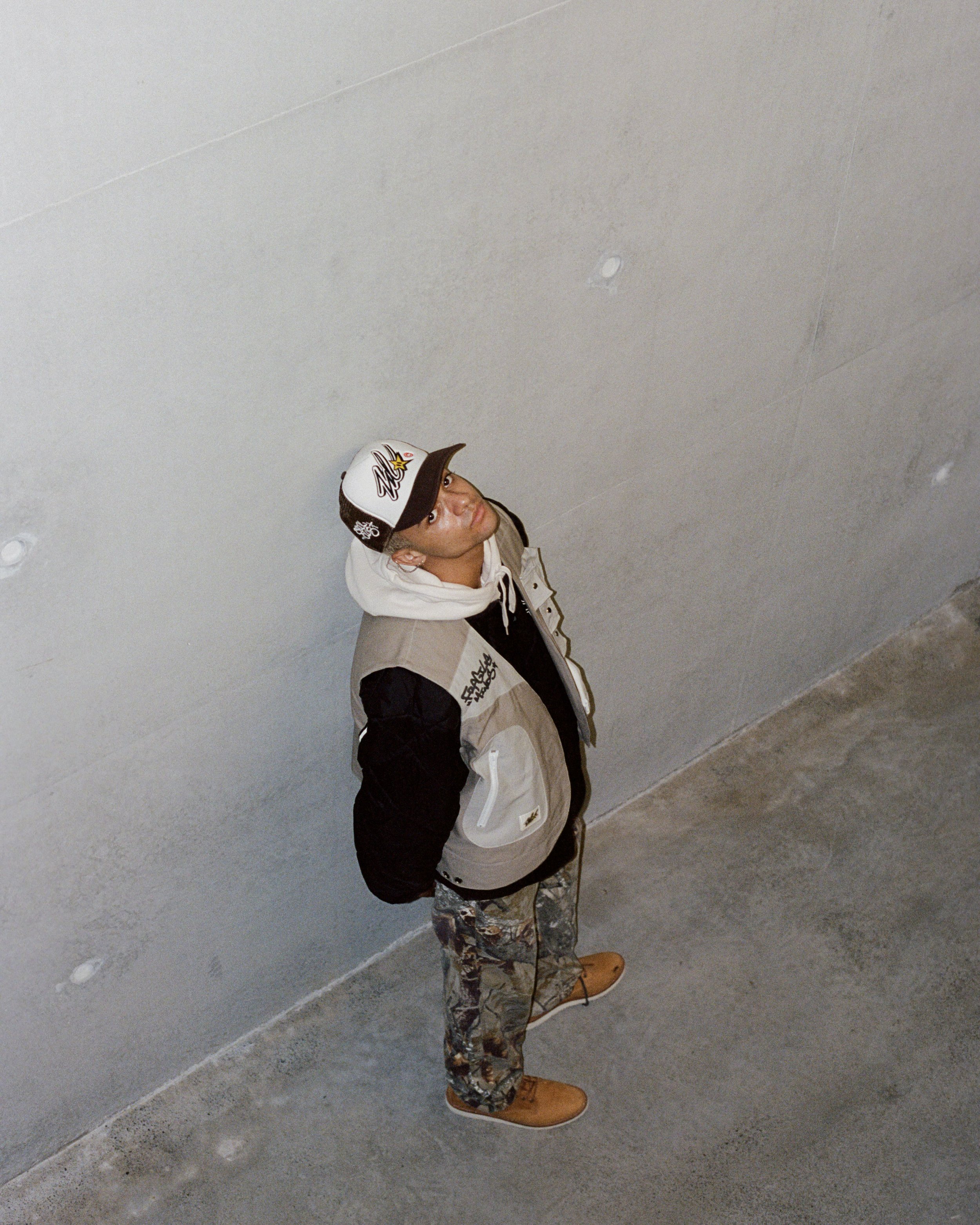 23-Image22.jpg