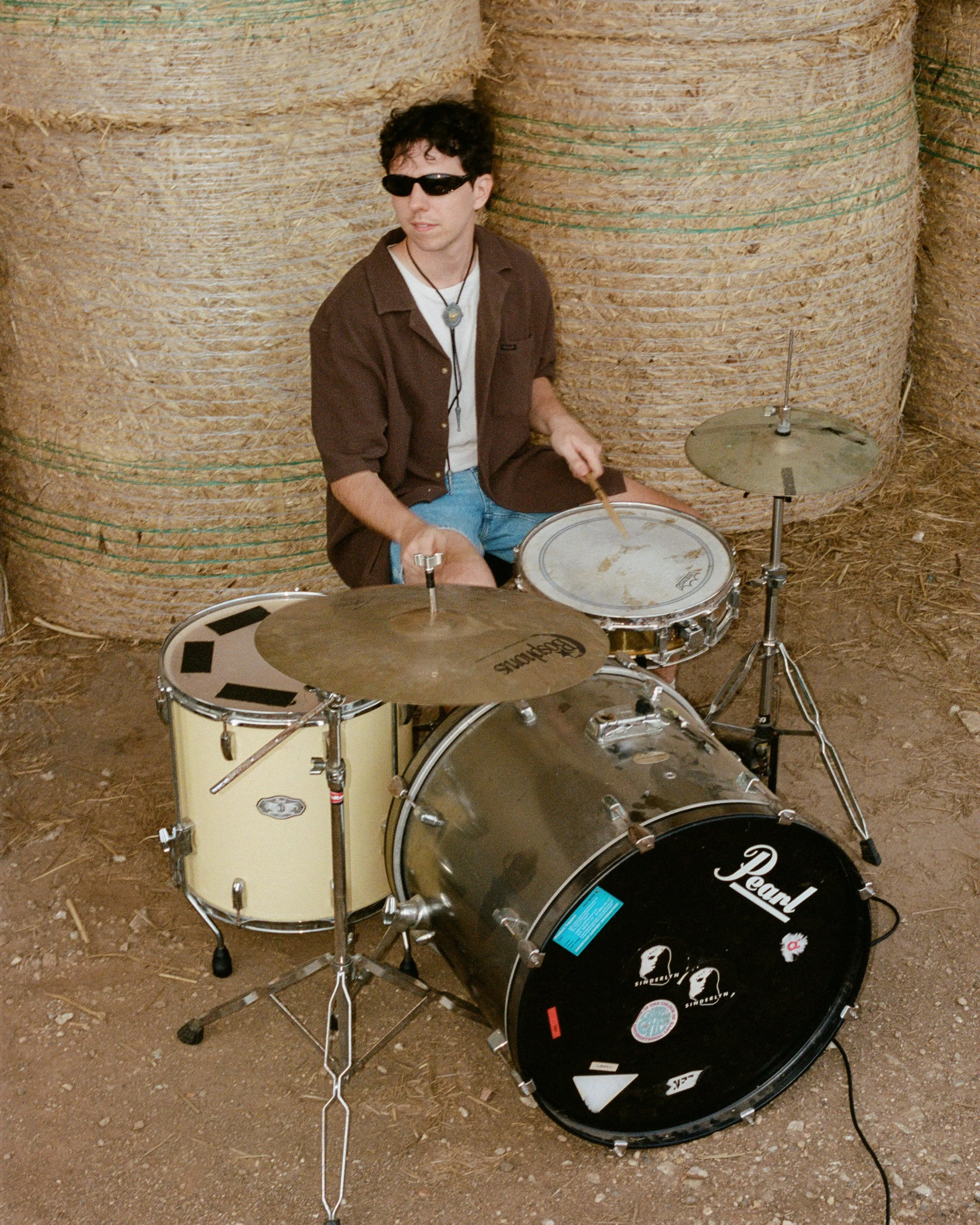 Image14.jpg