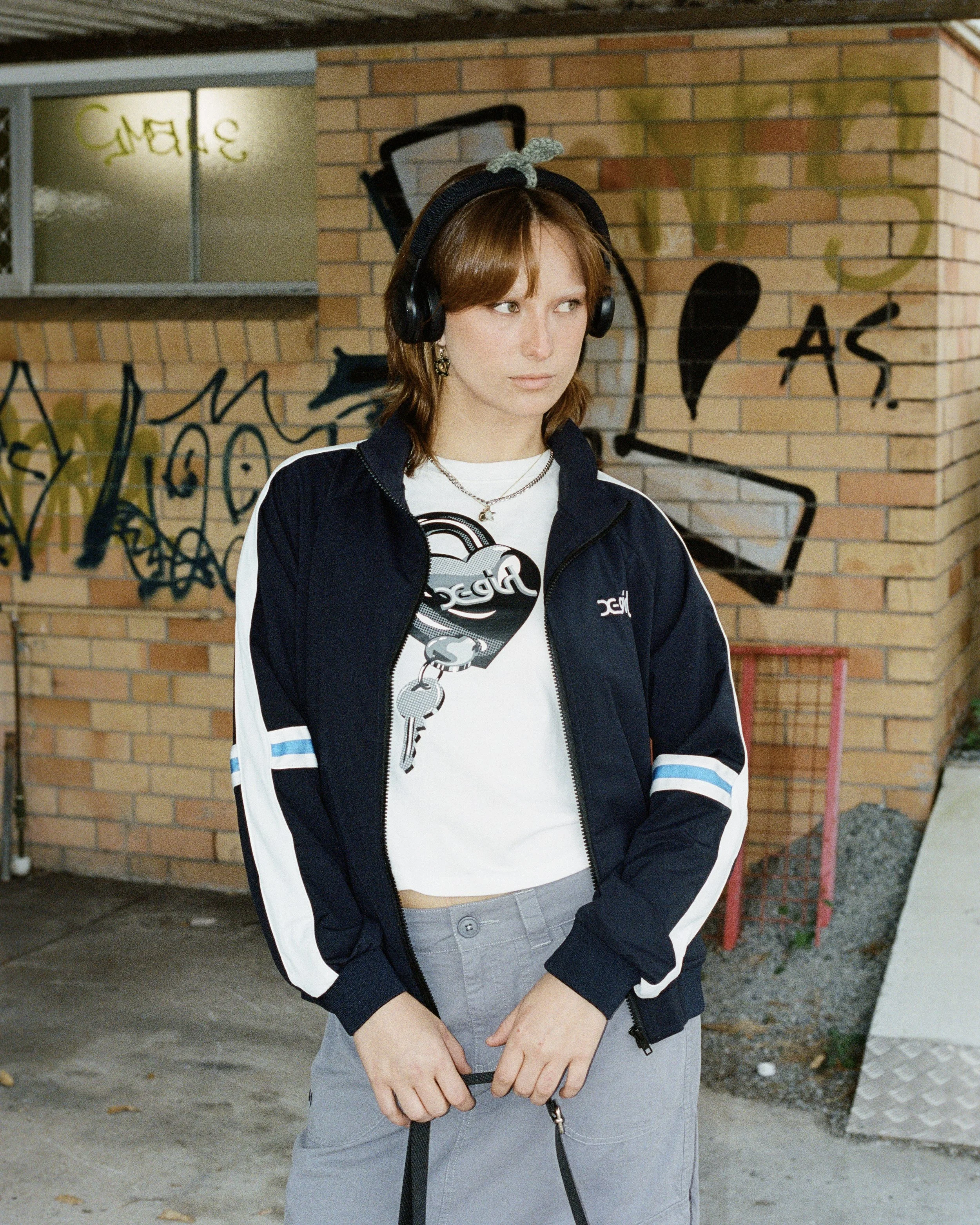 33-Image35.jpg