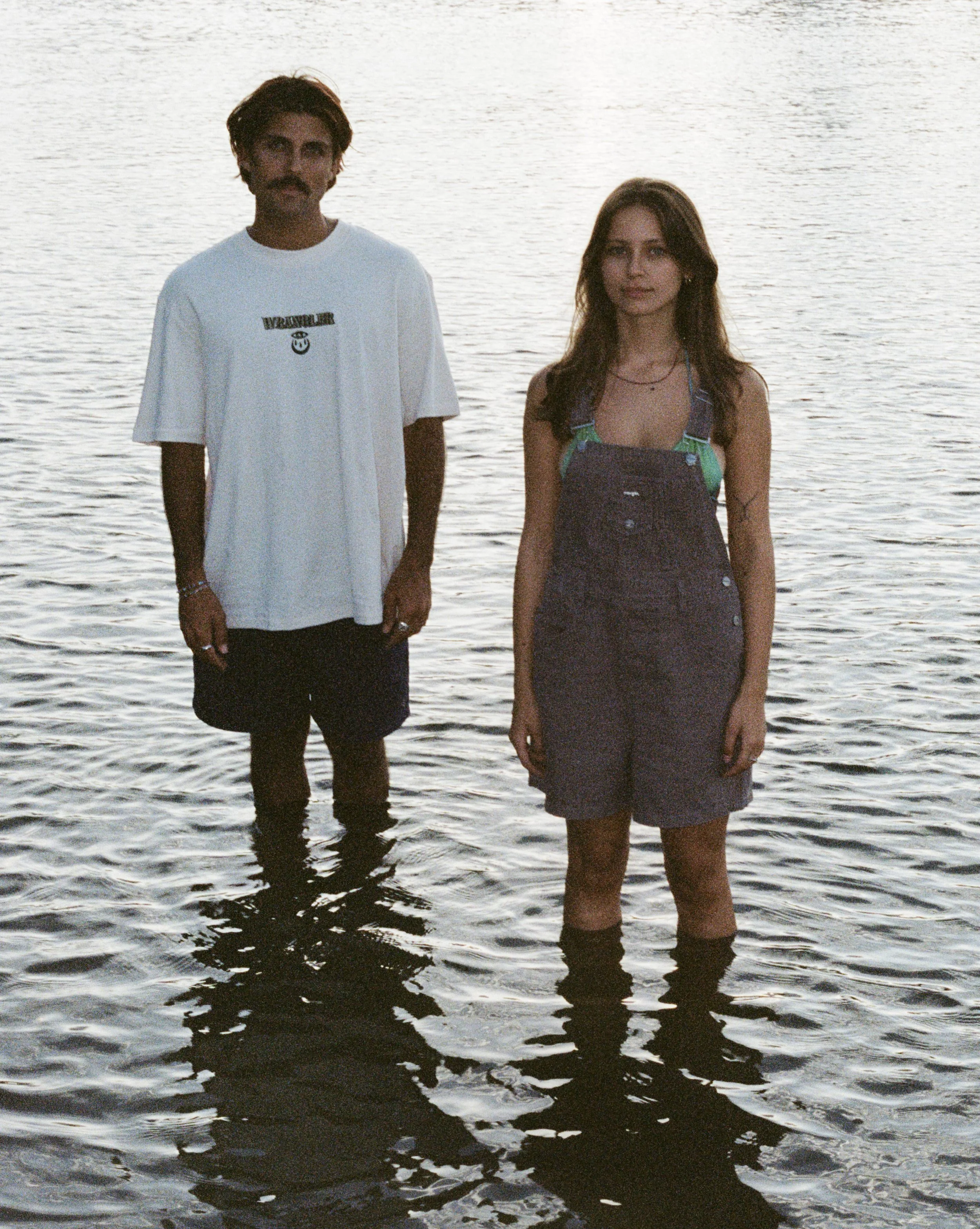 1-Image20.jpg