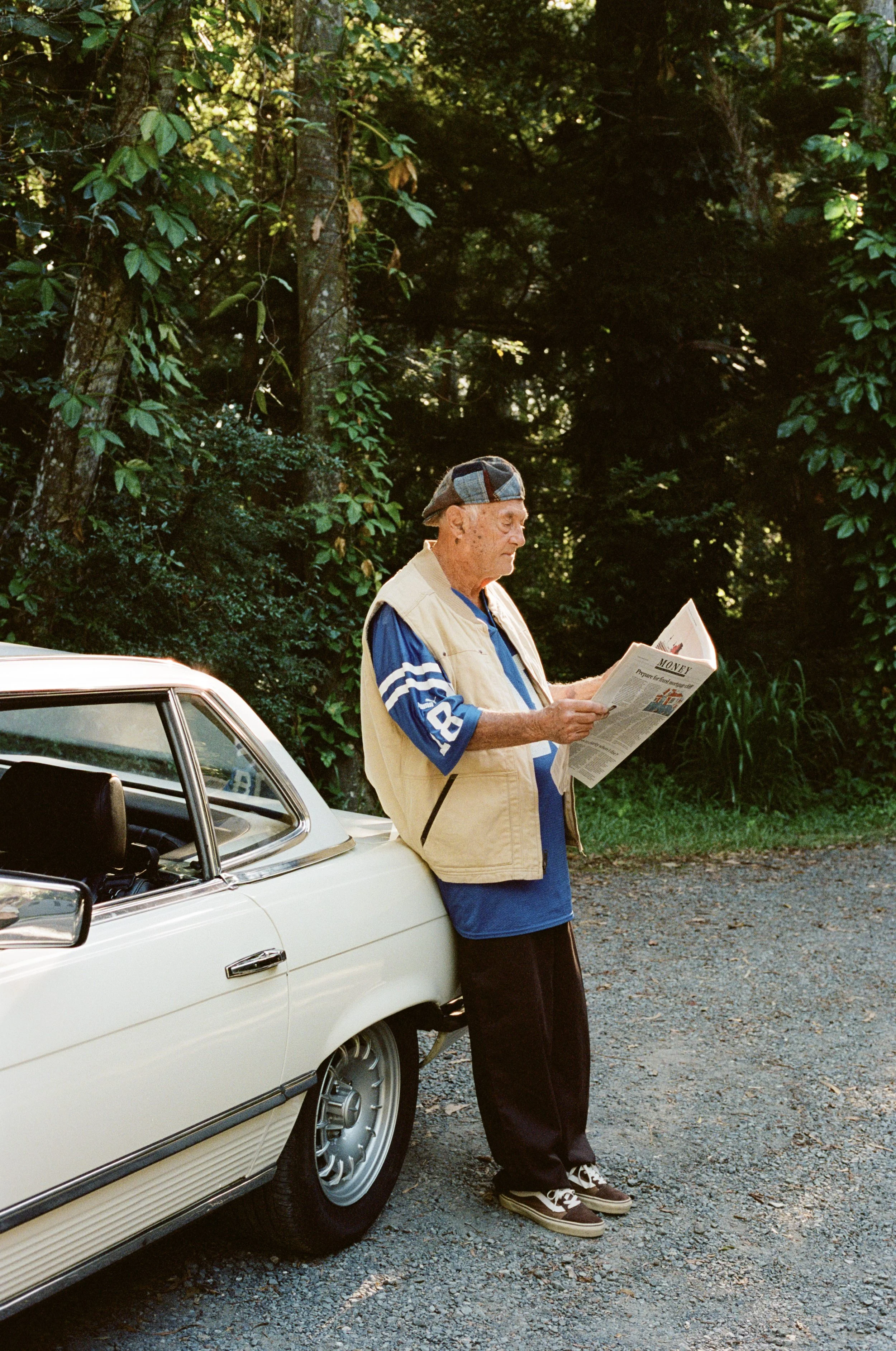 27-Image30.jpg