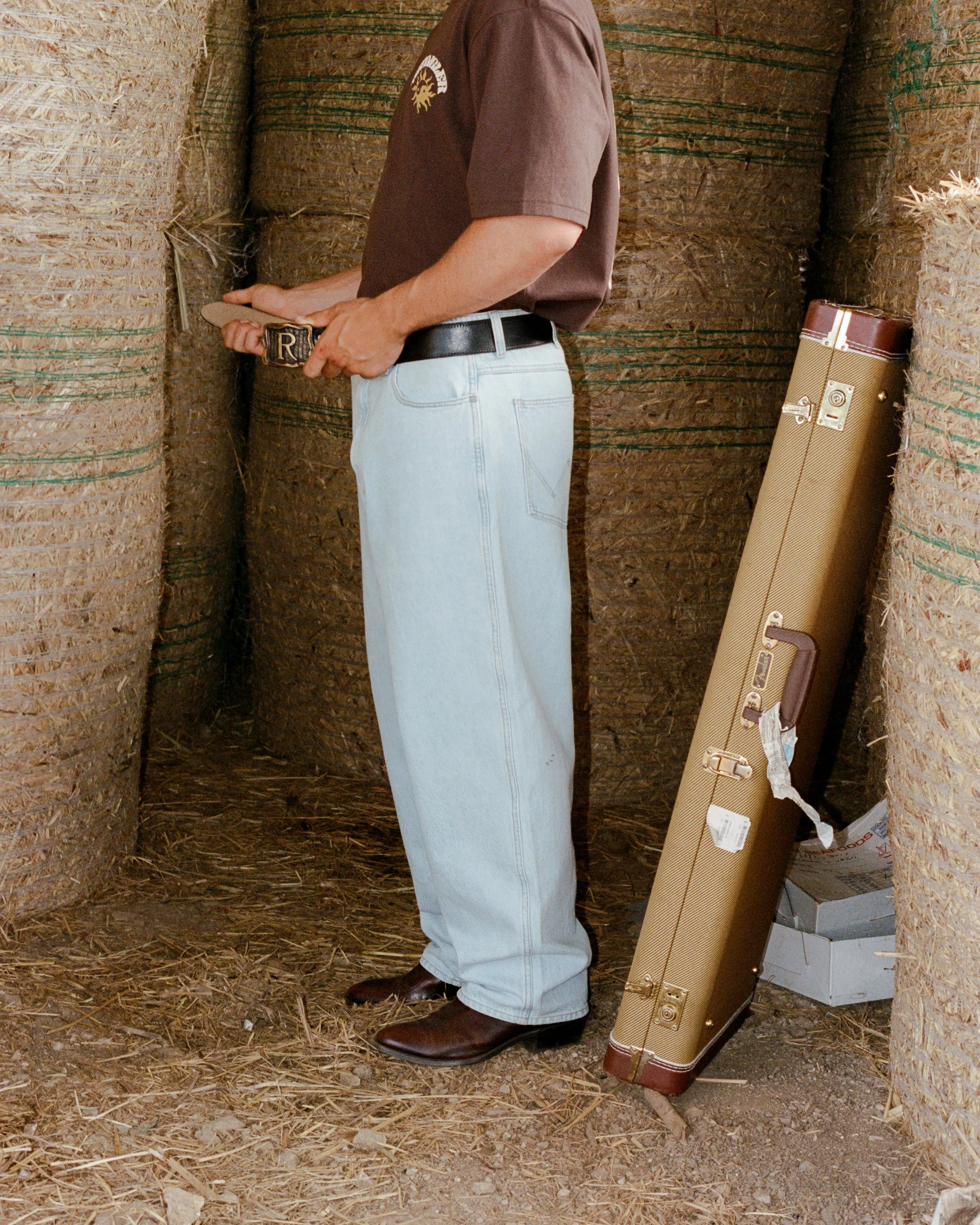 Image30.jpg