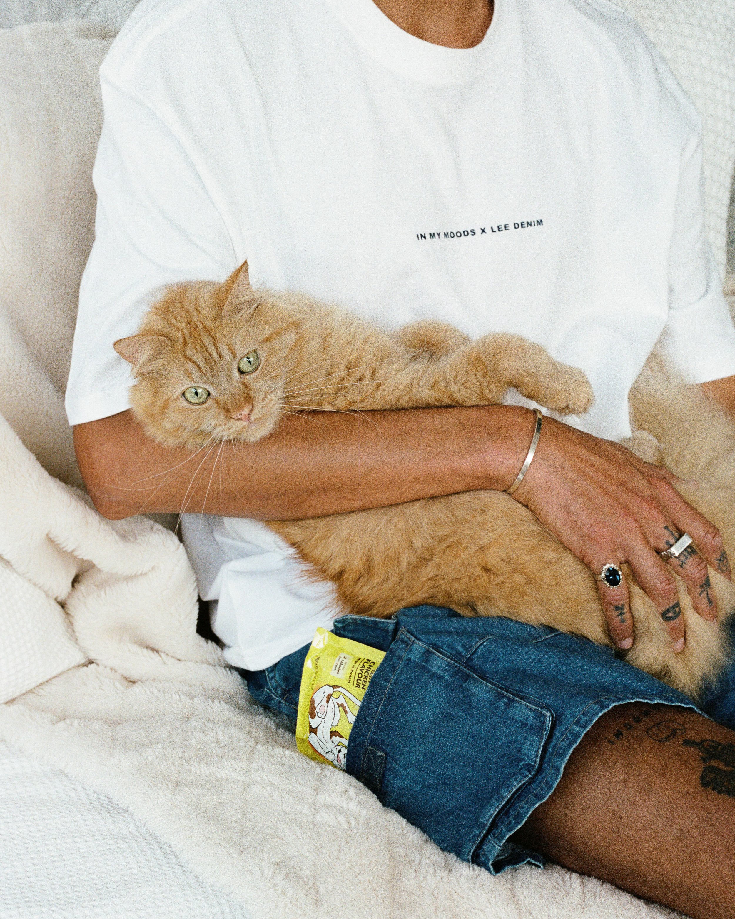 Image32.jpg