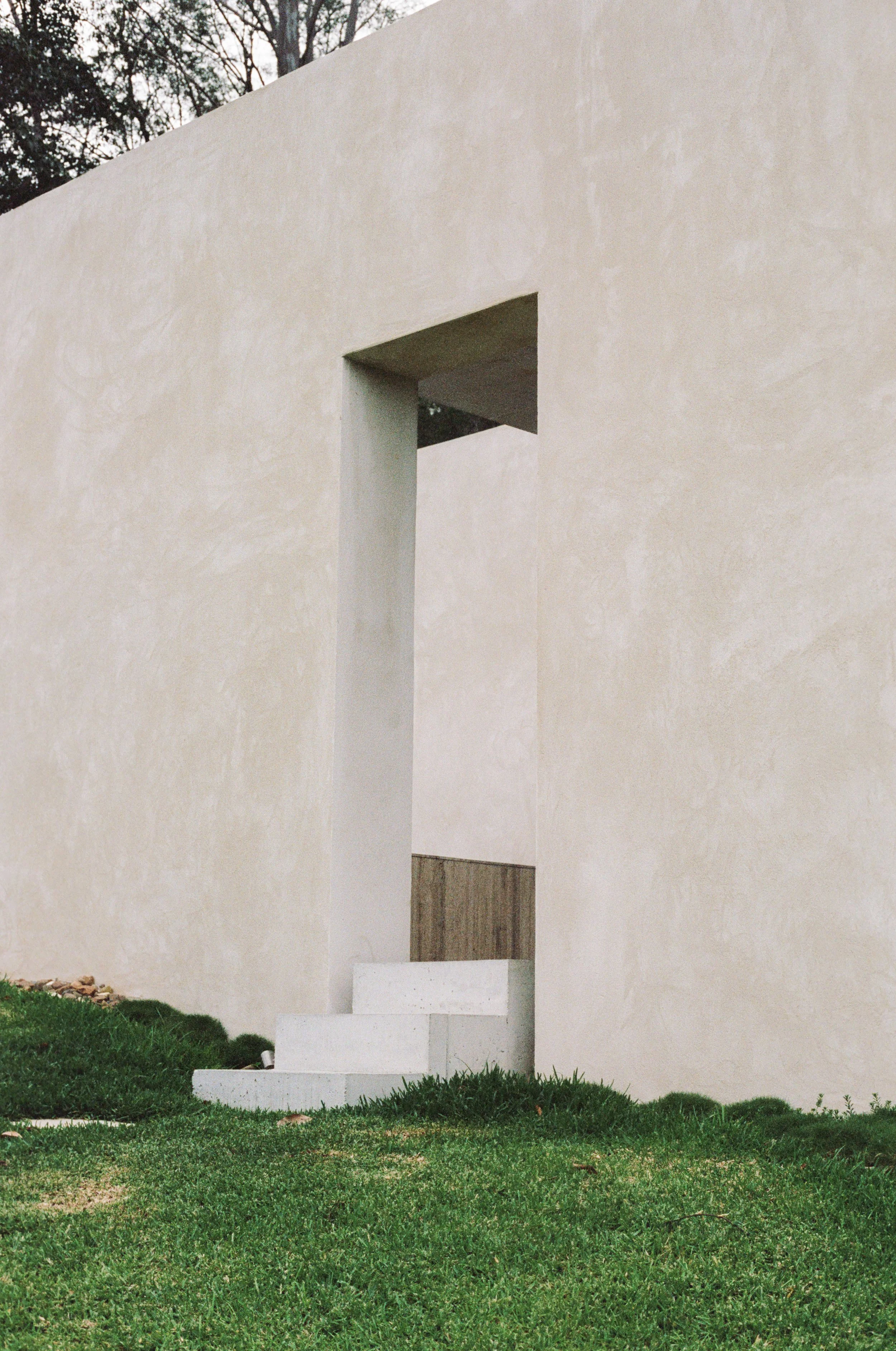 Image13.jpg