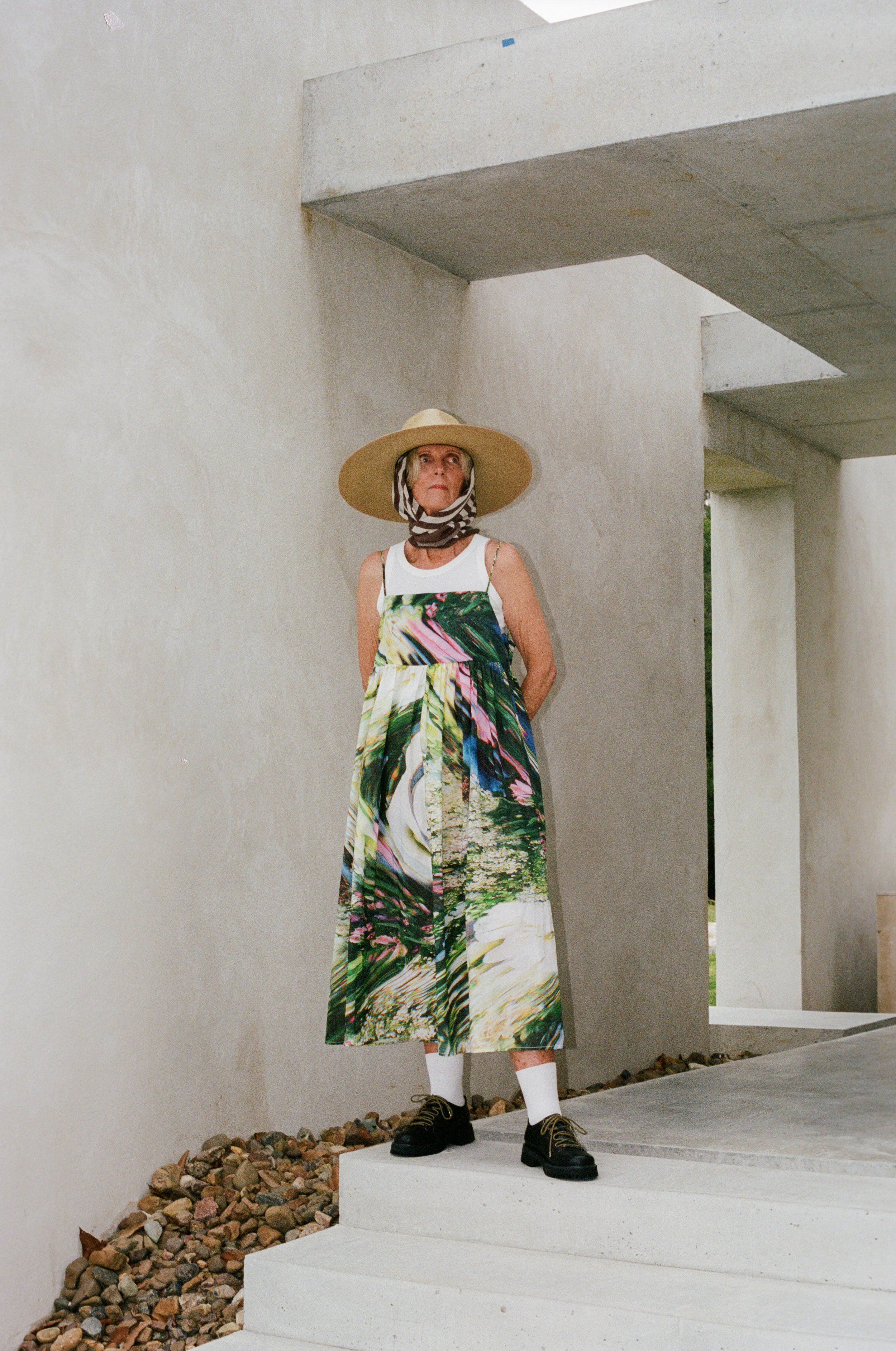 Image23.jpg