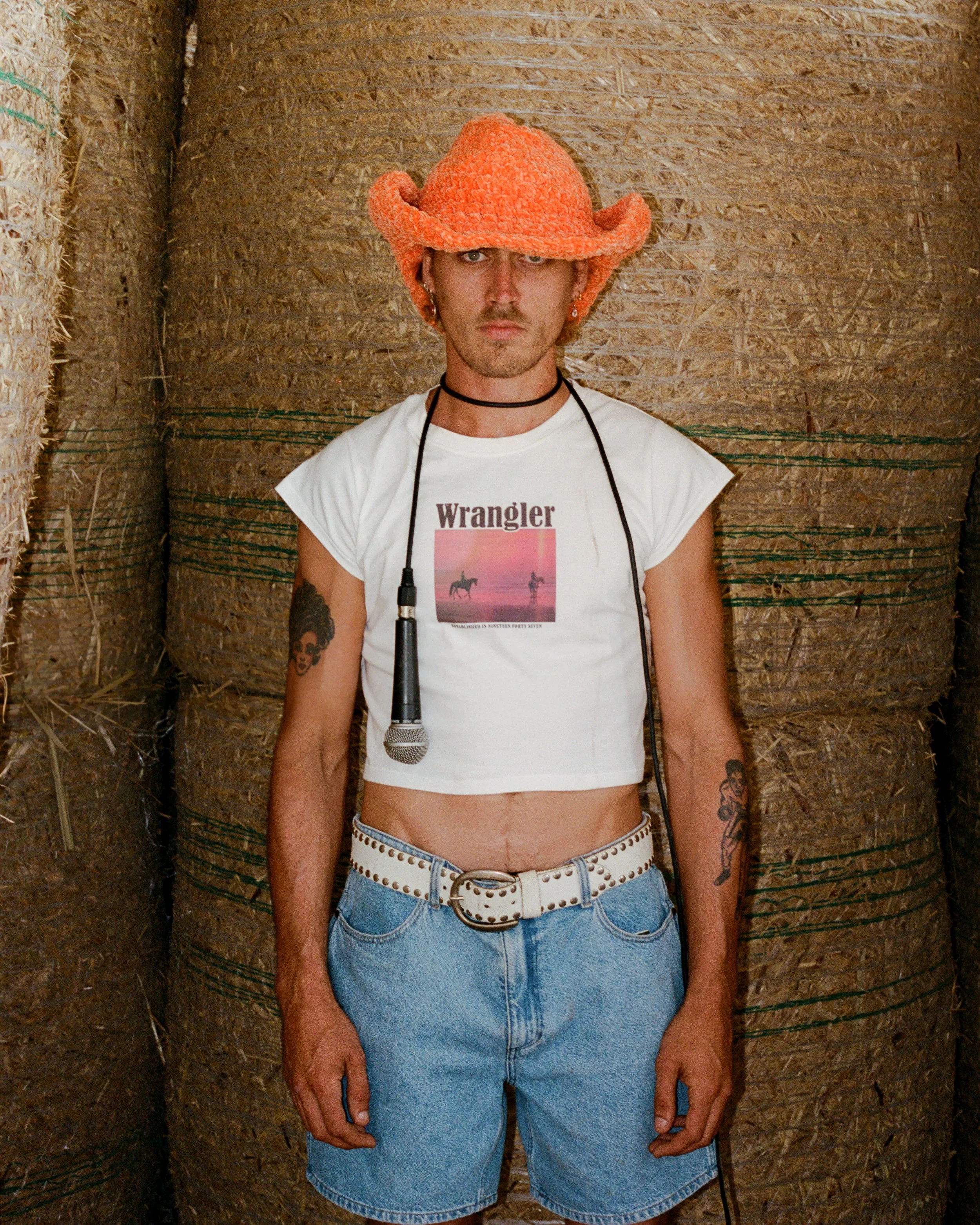 Image33.jpg