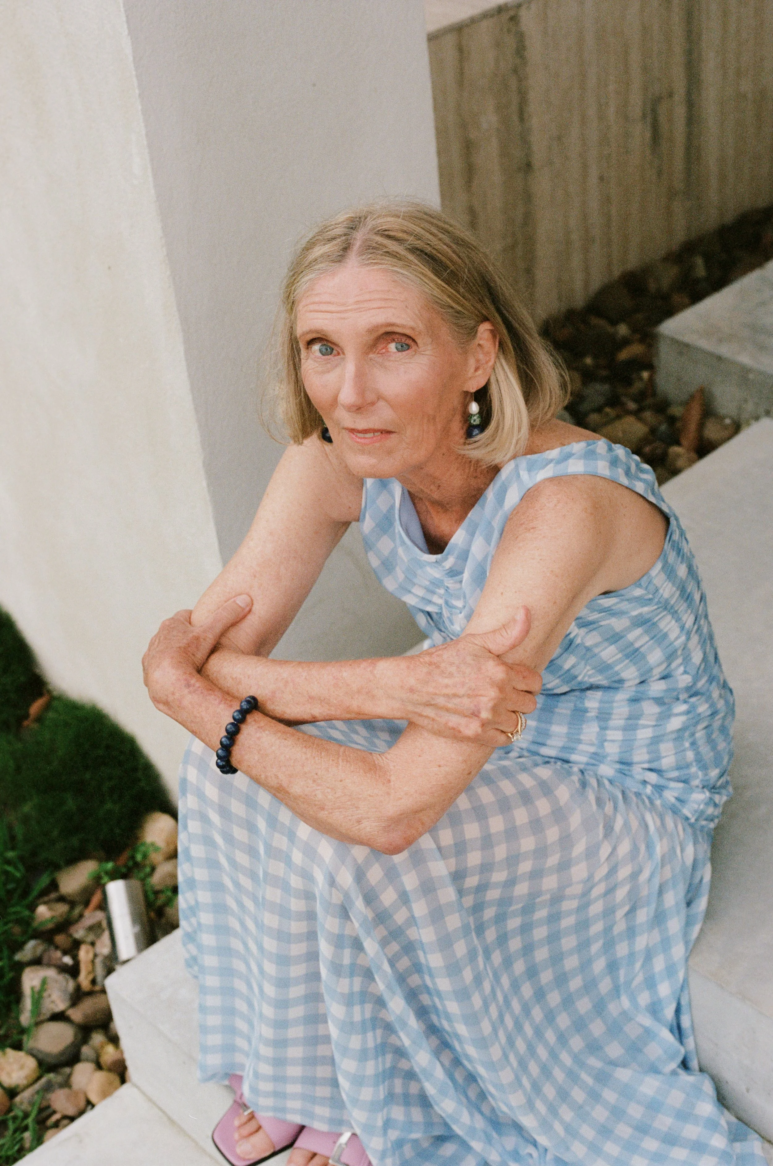 Image01.jpg