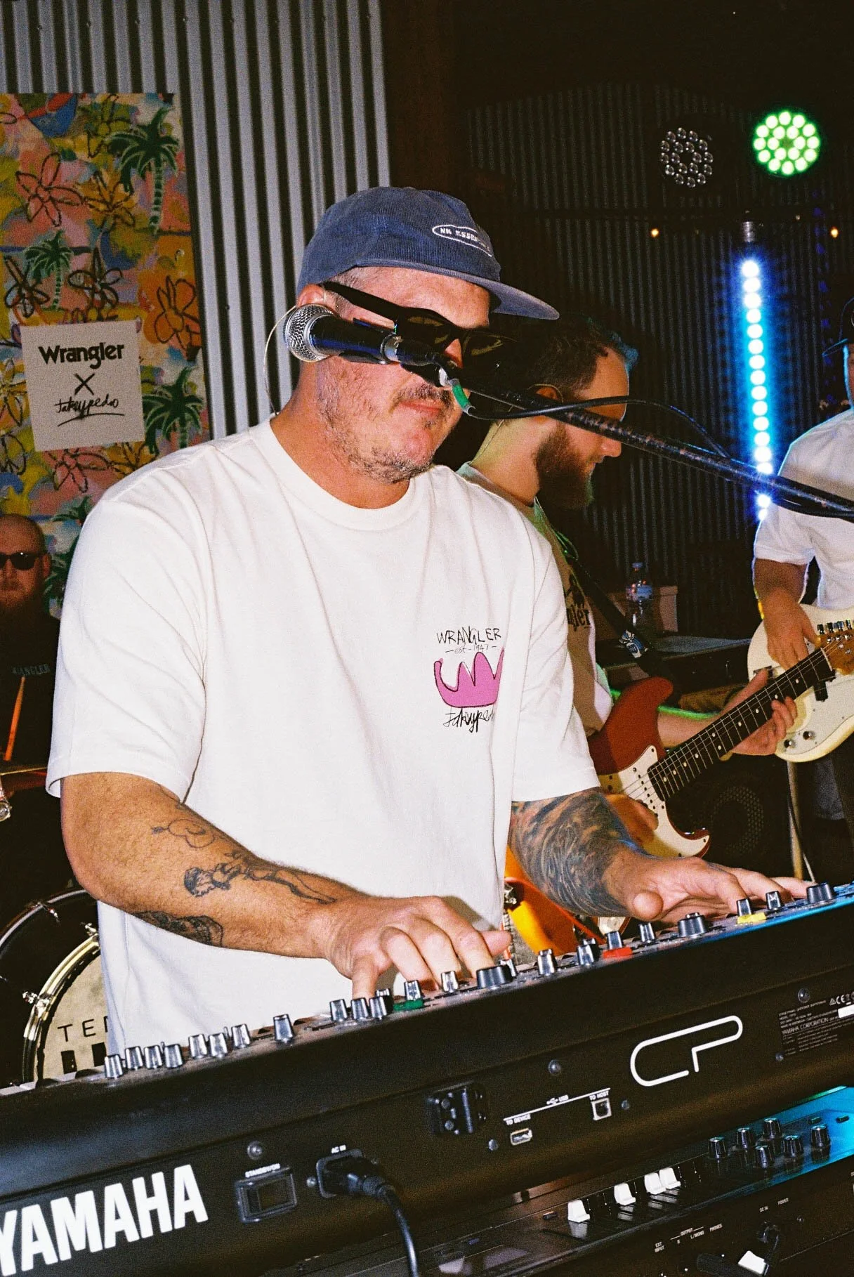 WRANGLERXJAKEYPEDRO-15.jpg