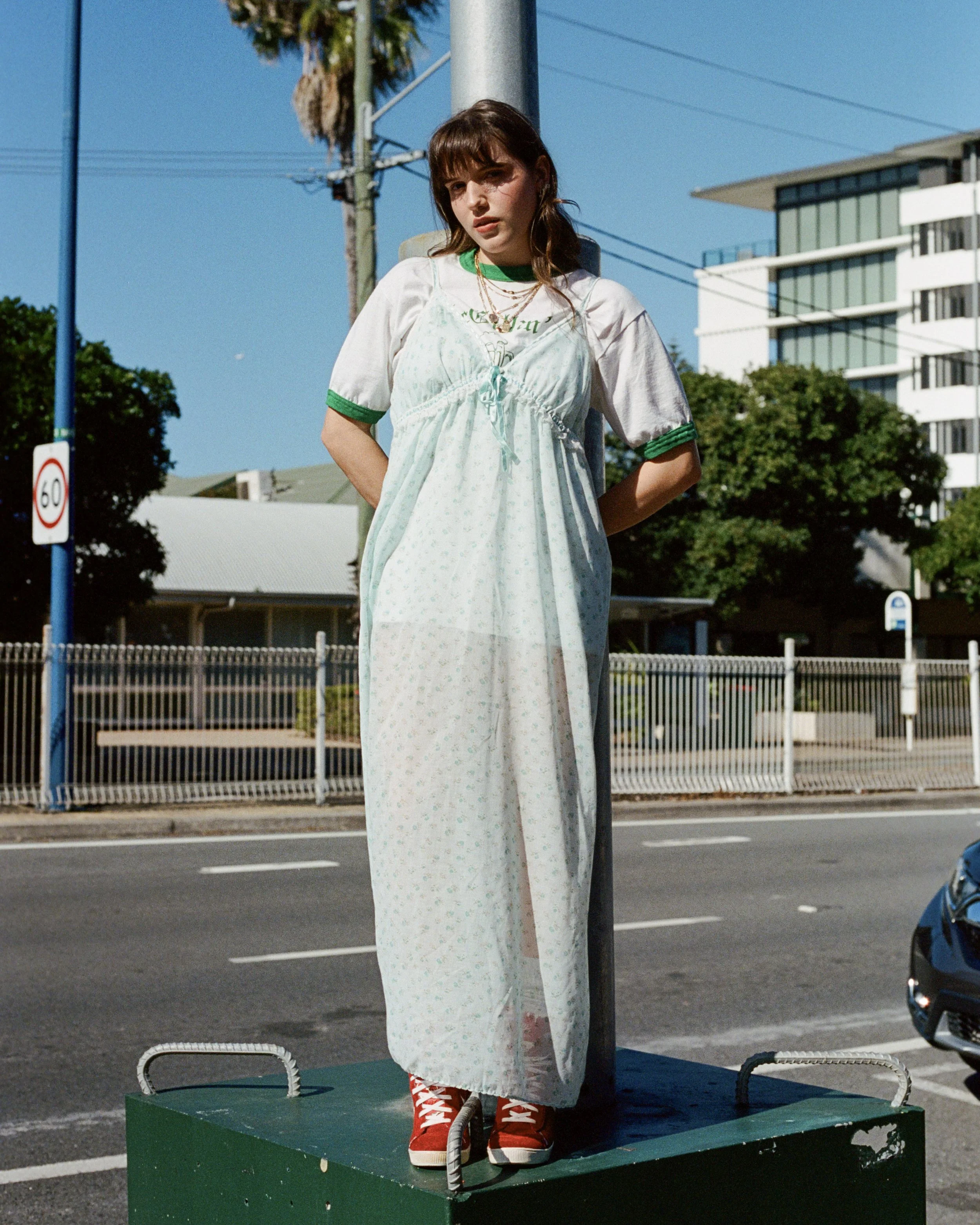45-Image30.jpg