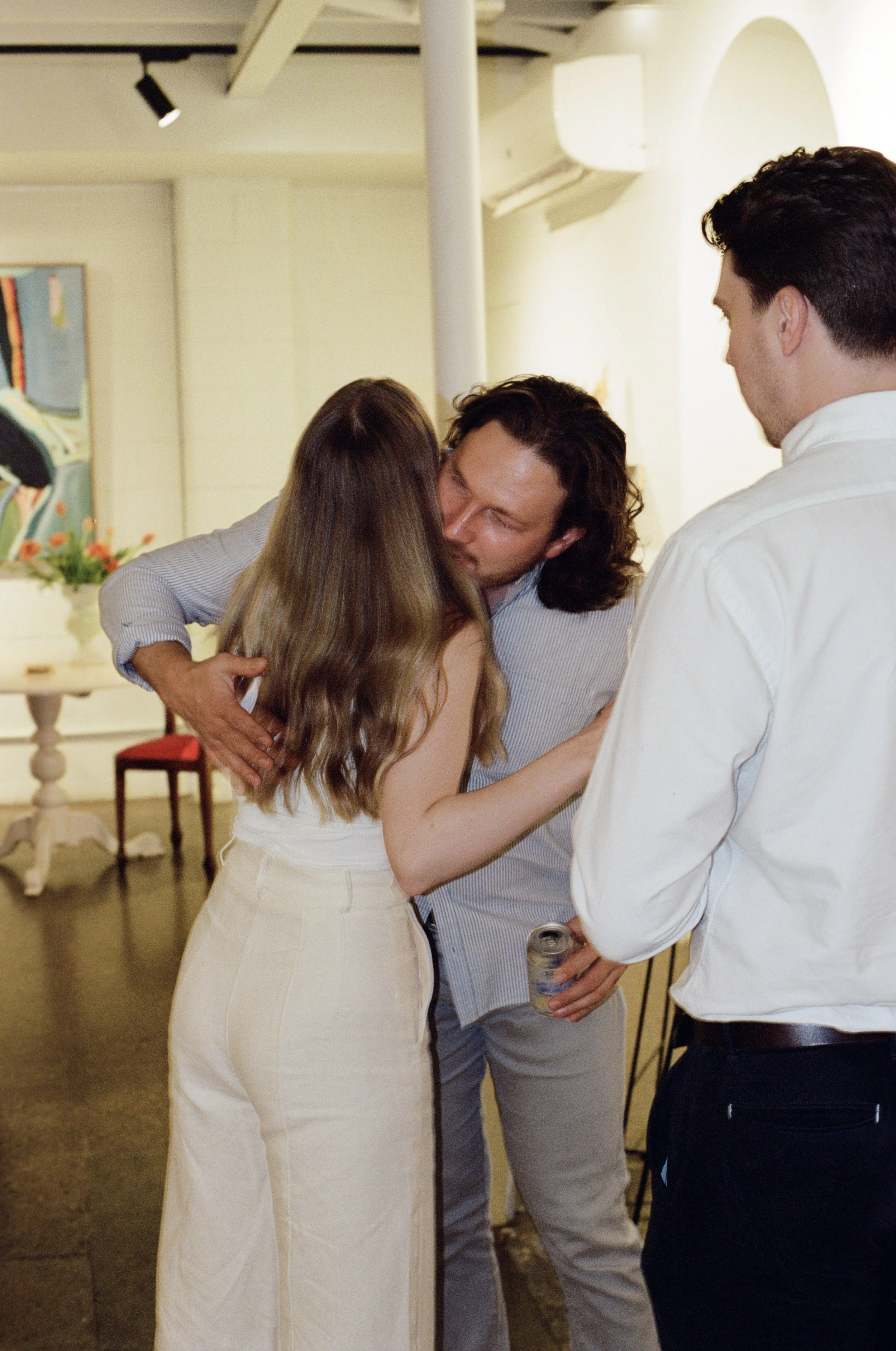 23-Image35.jpg