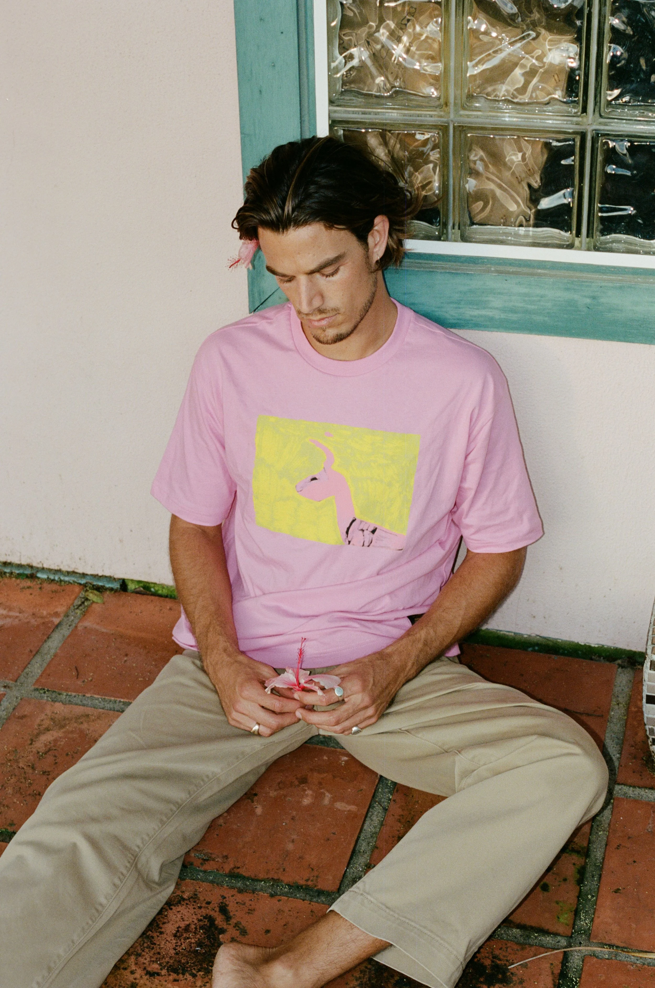 Image06.jpg