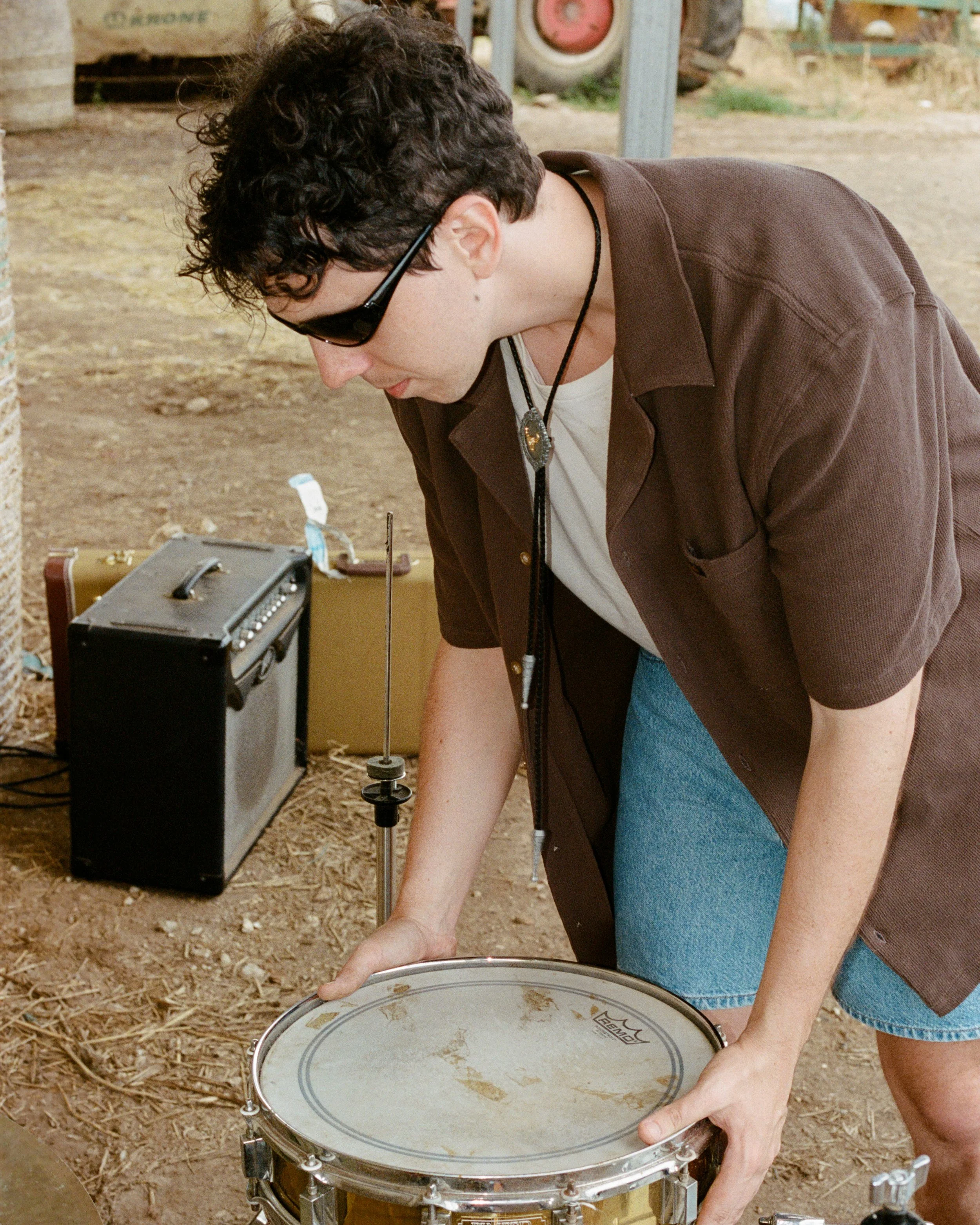 Image24-2.jpg