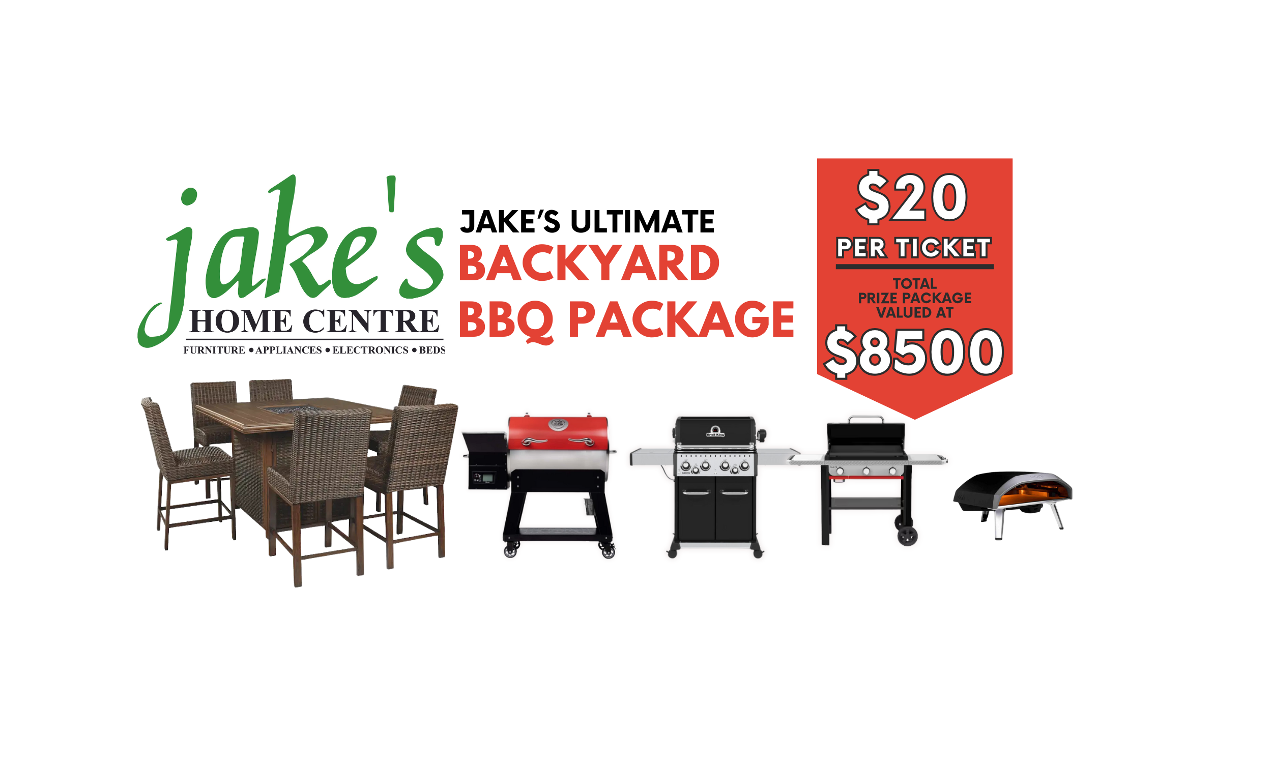 Square space banner .png