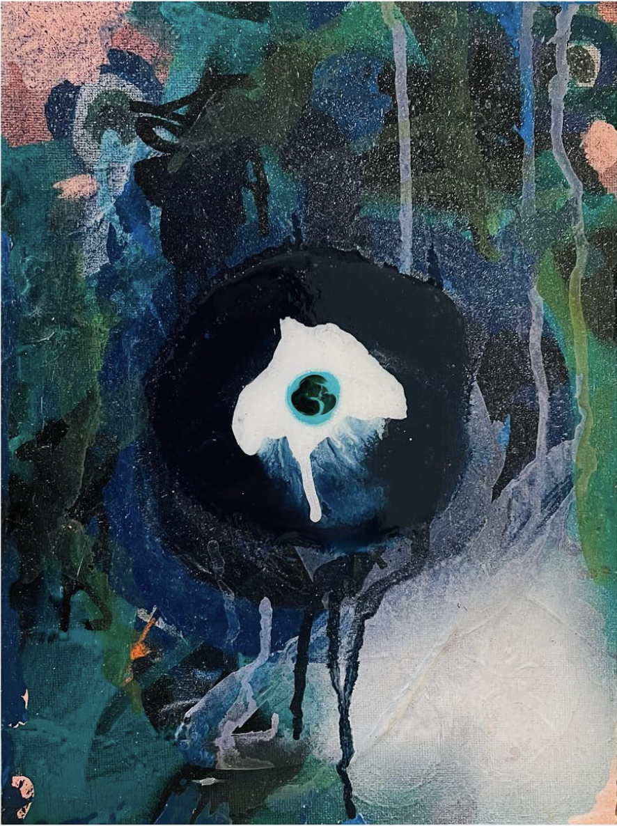 Screenshot 2026-02-24 at 8.09.11 AM.png