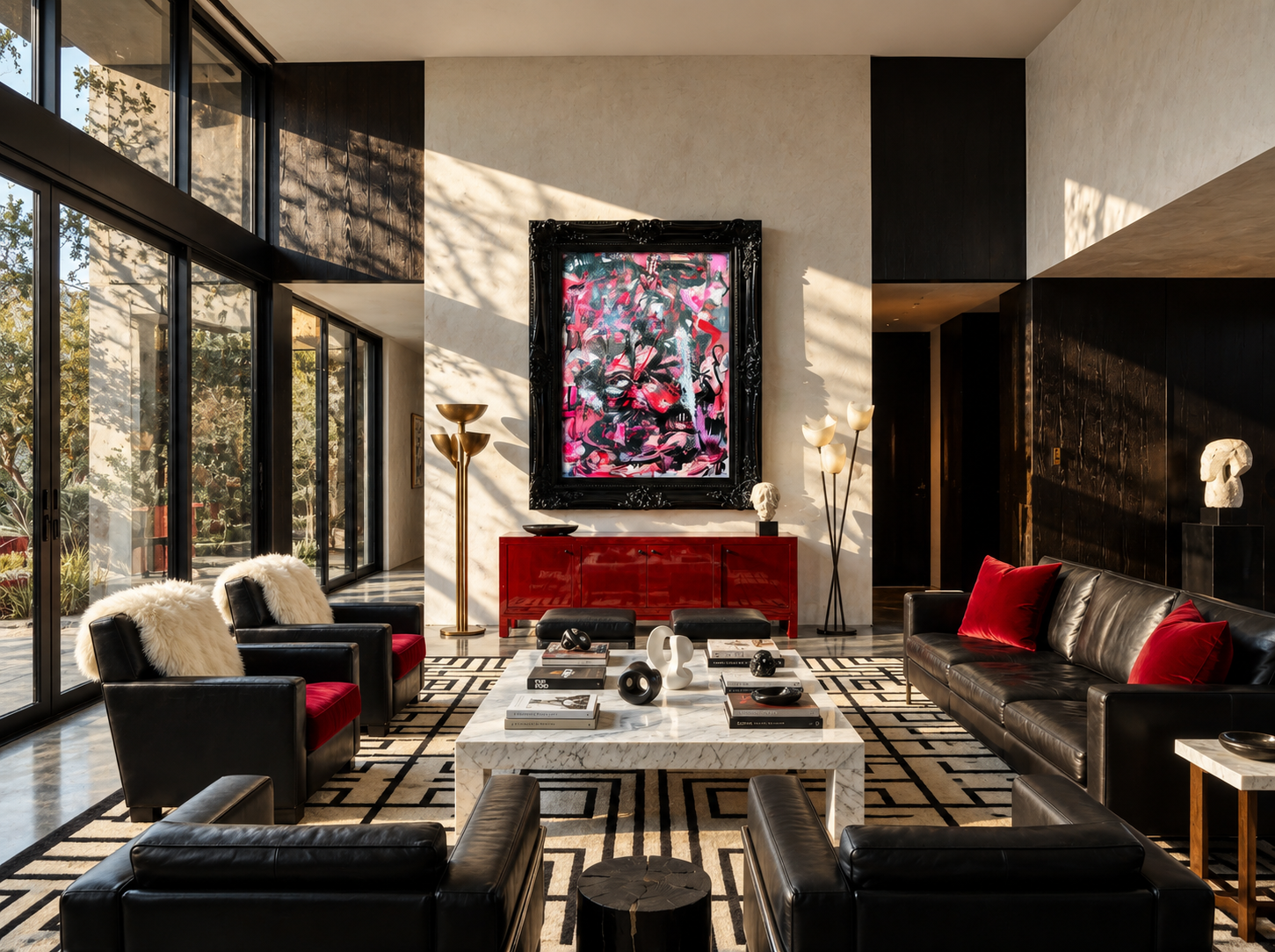 Modern Gallery Living Room.png